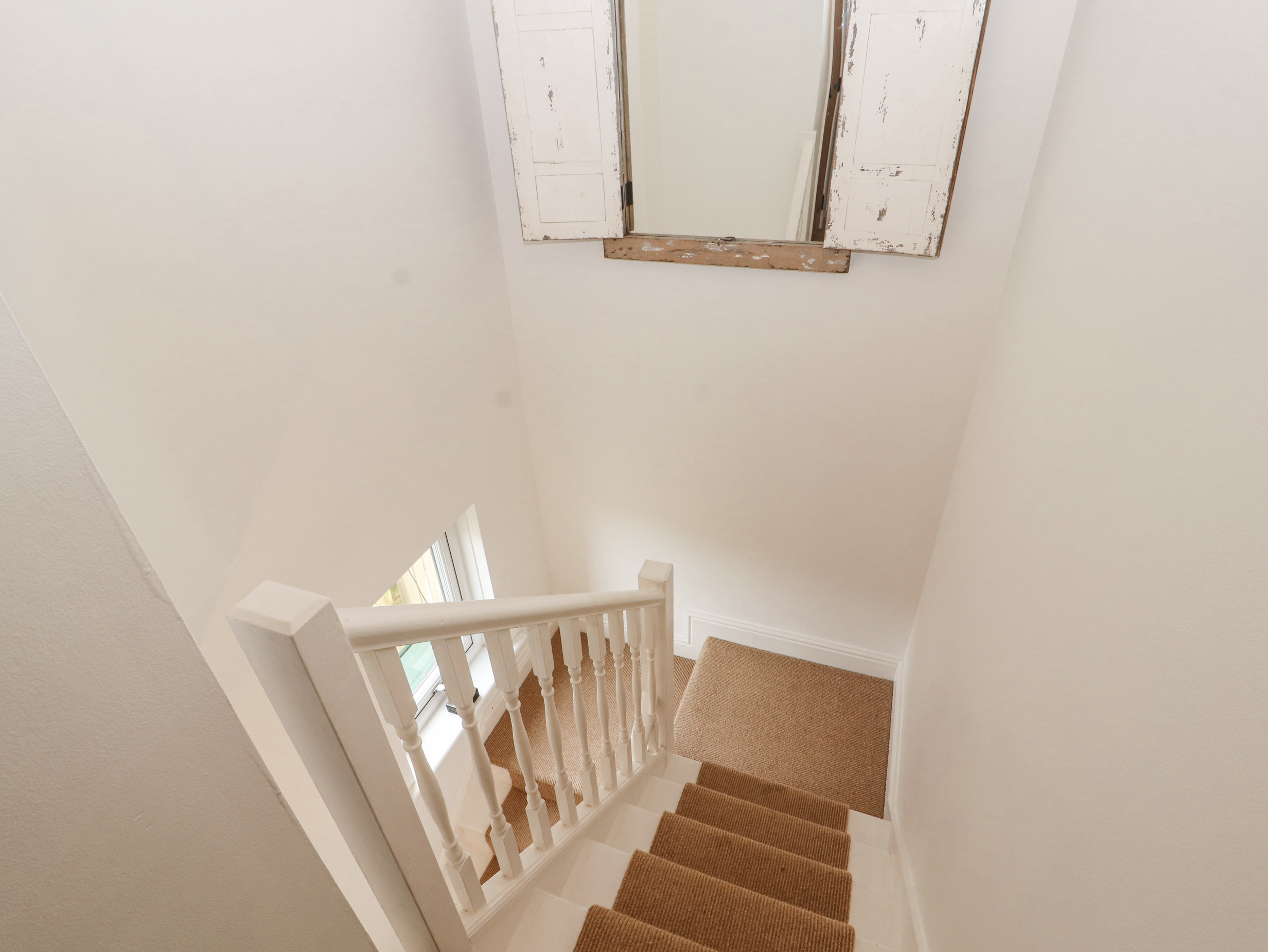 Property image 15 for SC1124723