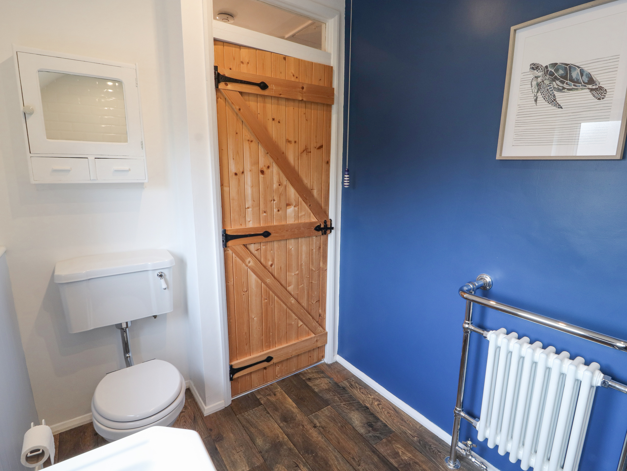 Property image 23 for SC1124723