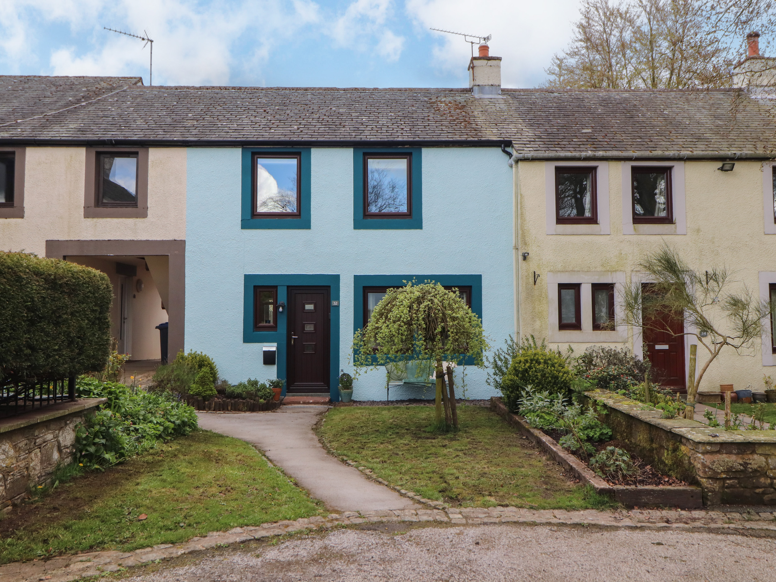 Property image 2 for SC1124723