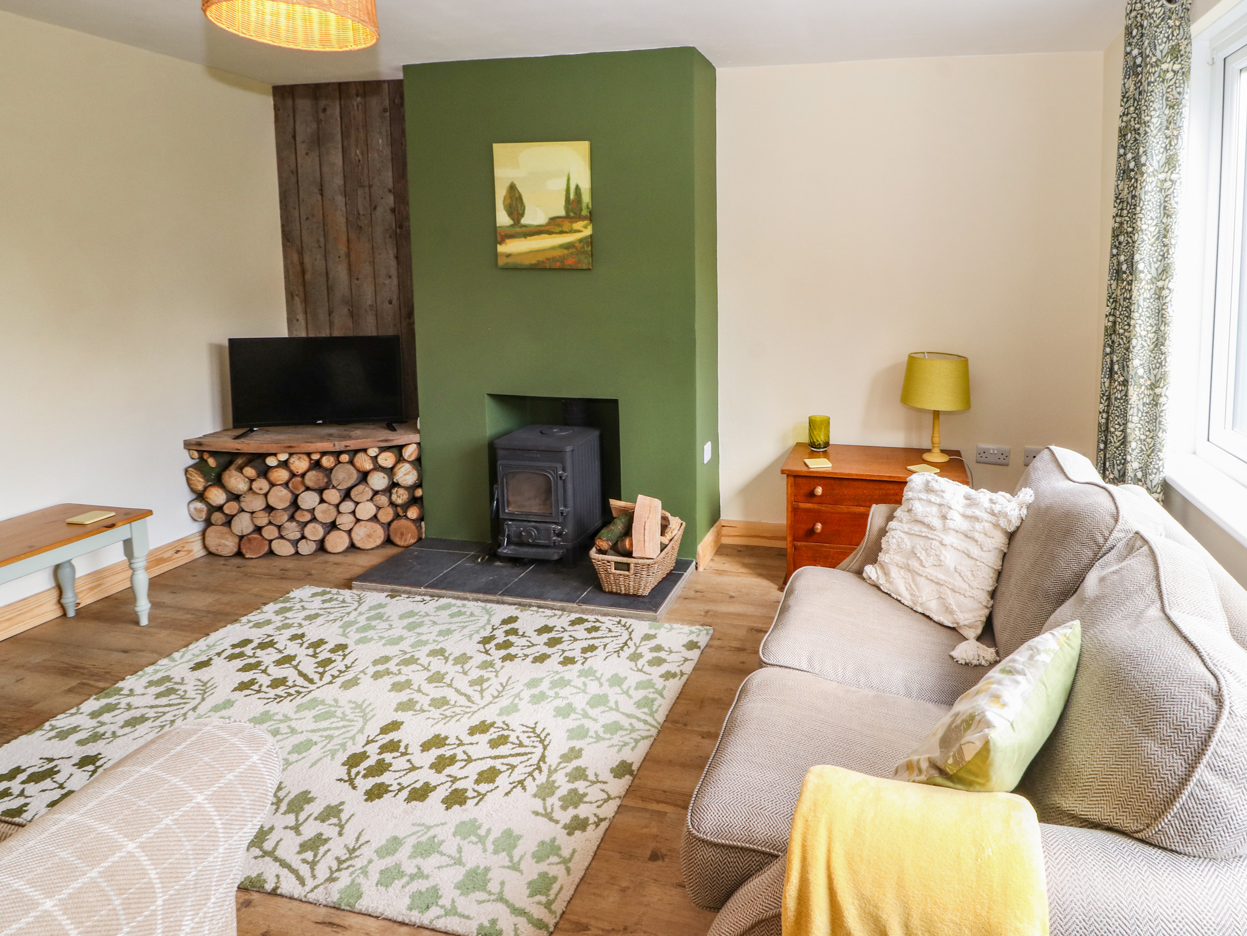 Property image 3 for SC1124723