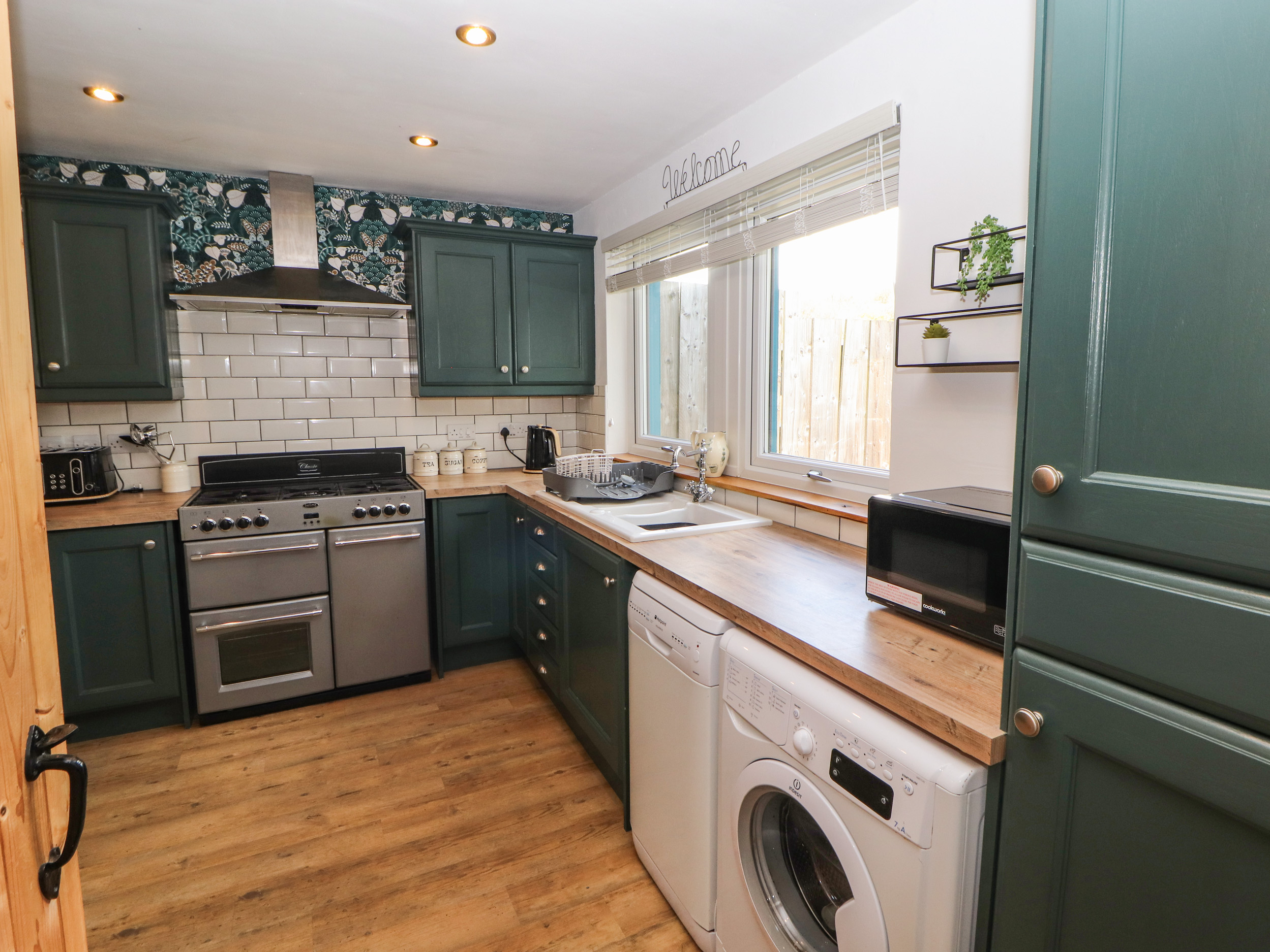 Property image 13 for SC1124723