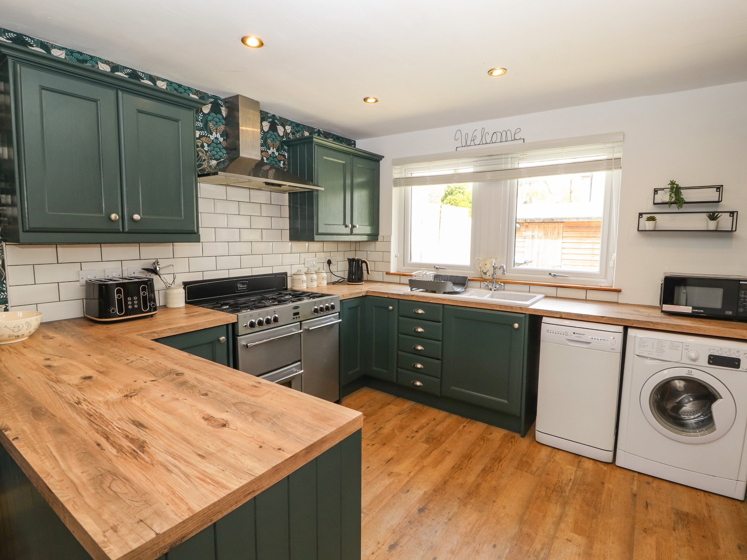 Property image 11 for SC1124723