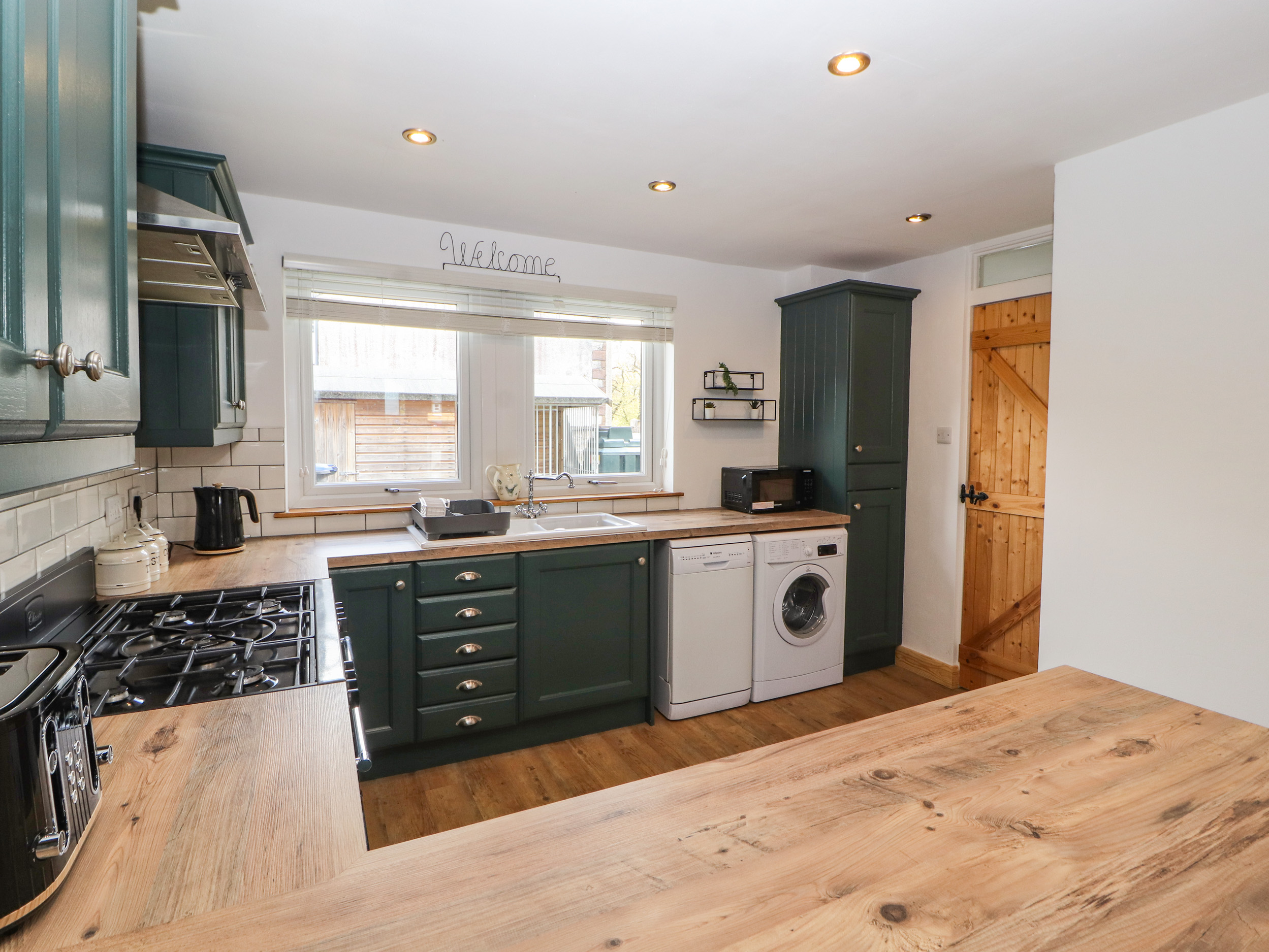 Property image 12 for SC1124723