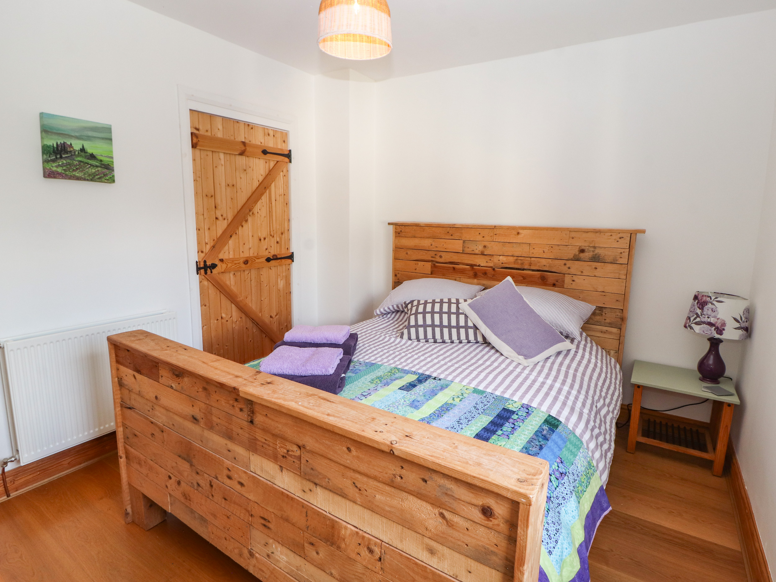 Property image 16 for SC1124723