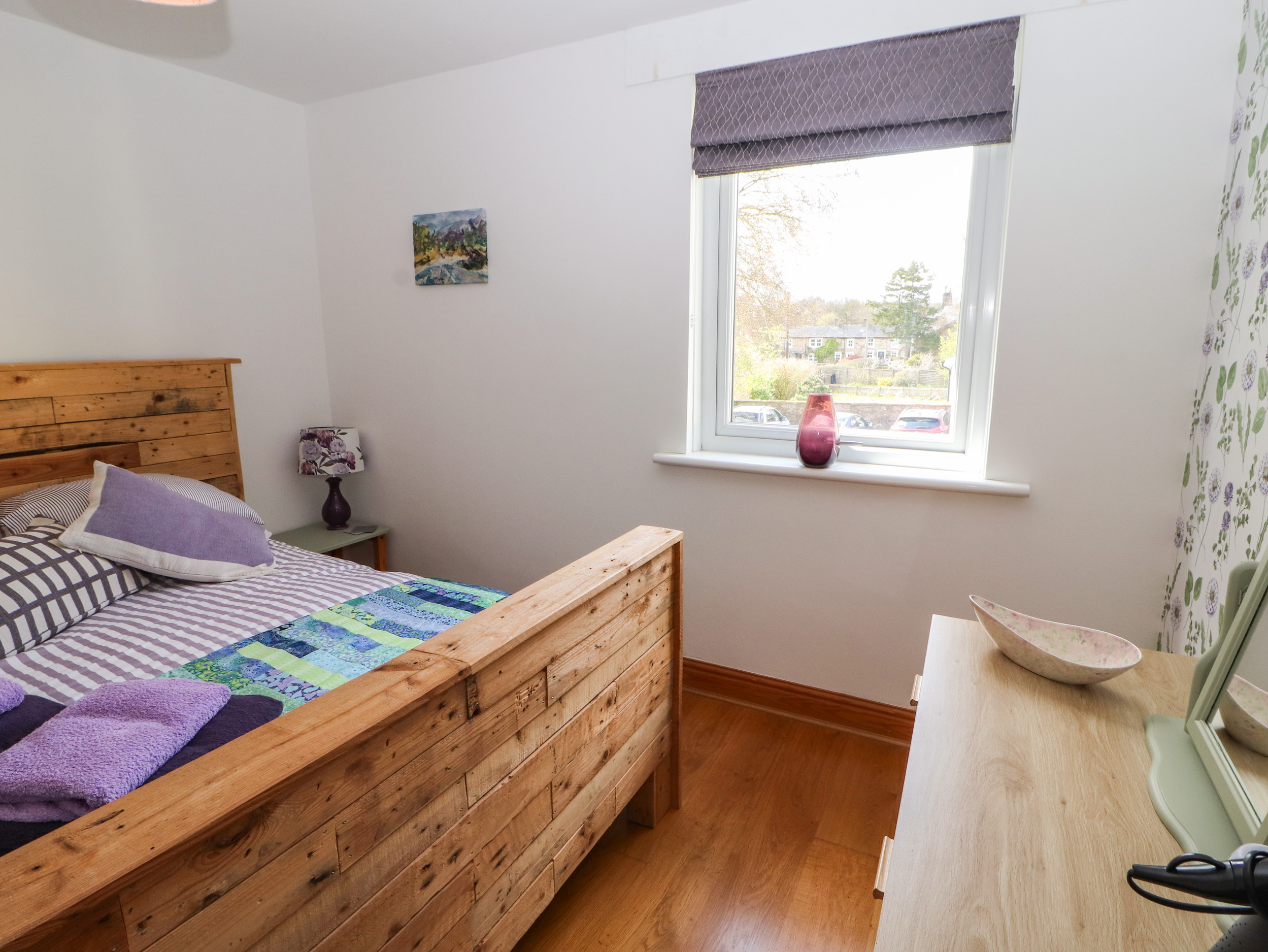 Property image 17 for SC1124723