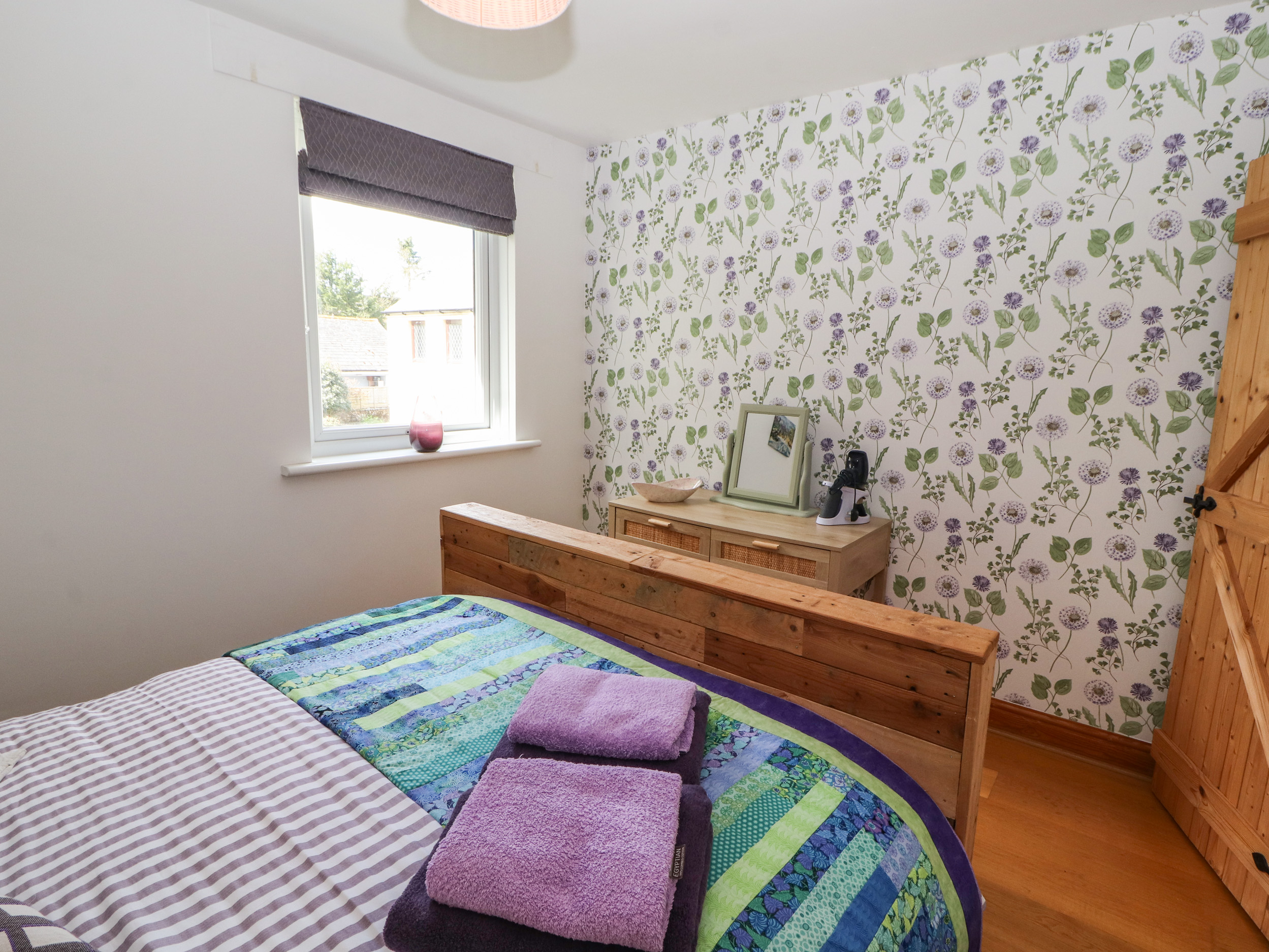 Property image 18 for SC1124723