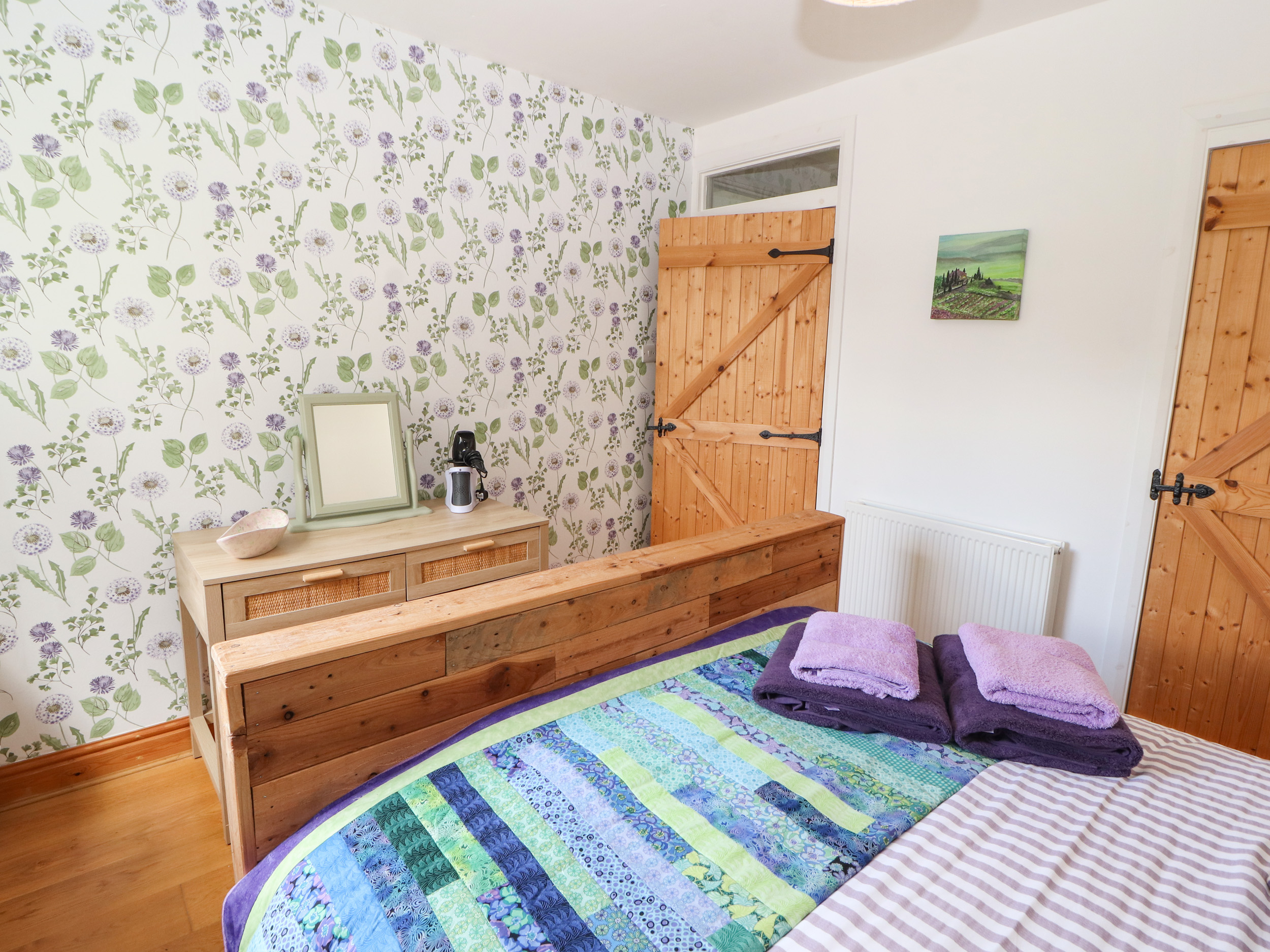 Property image 19 for SC1124723