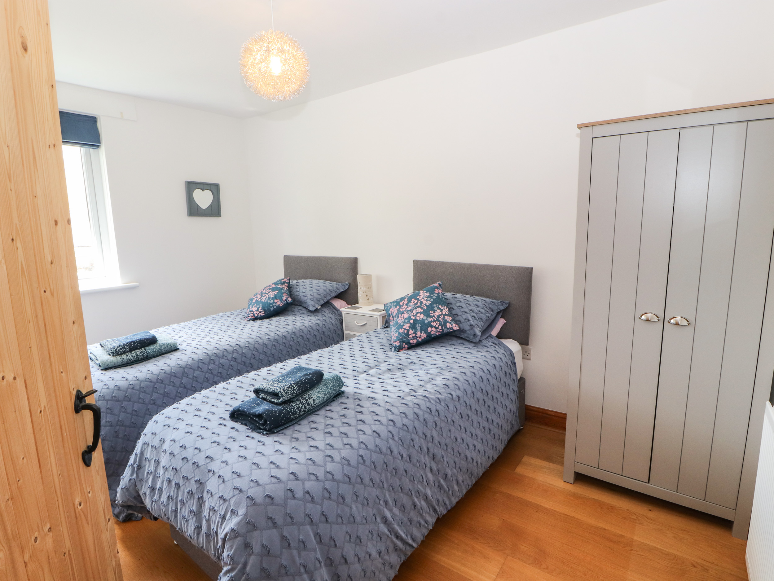 Property image 20 for SC1124723