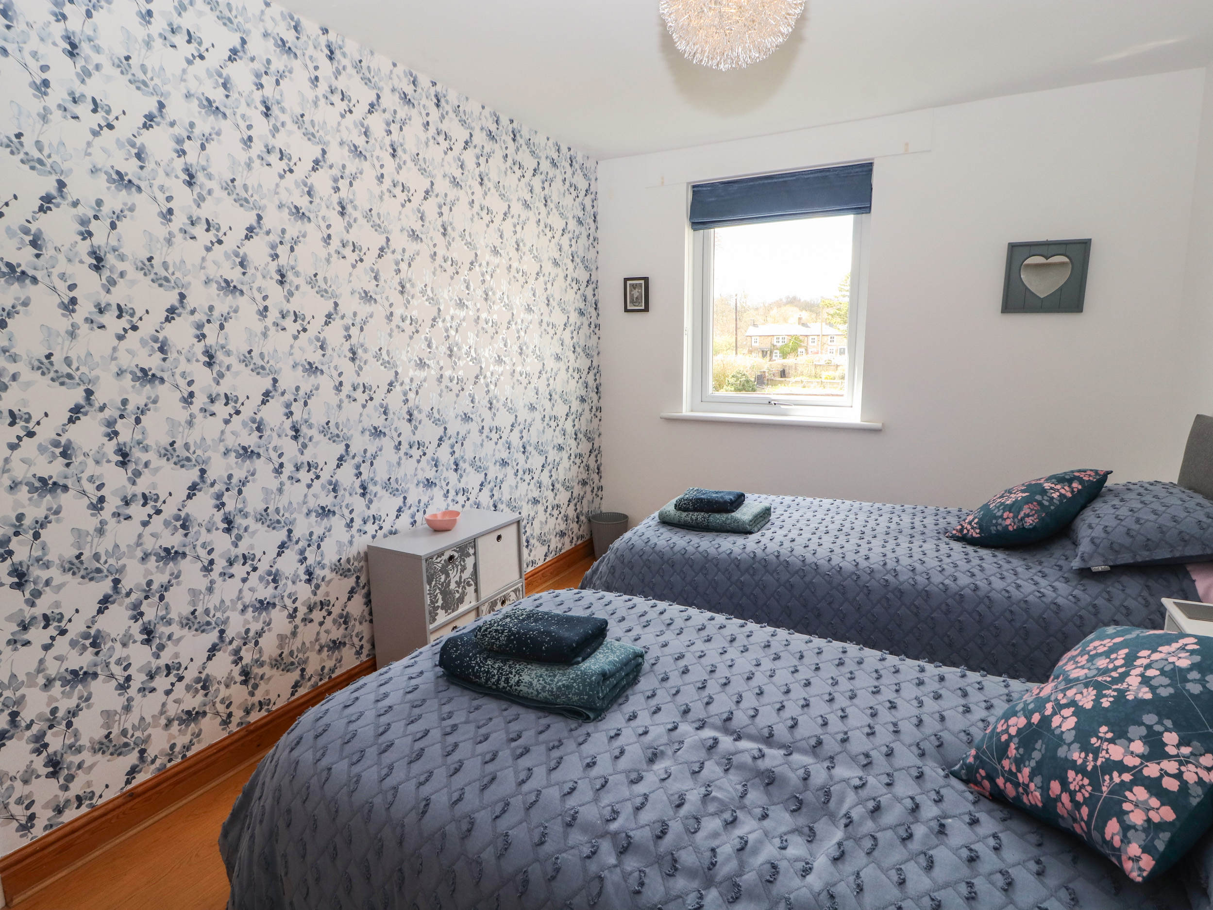 Property image 22 for SC1124723