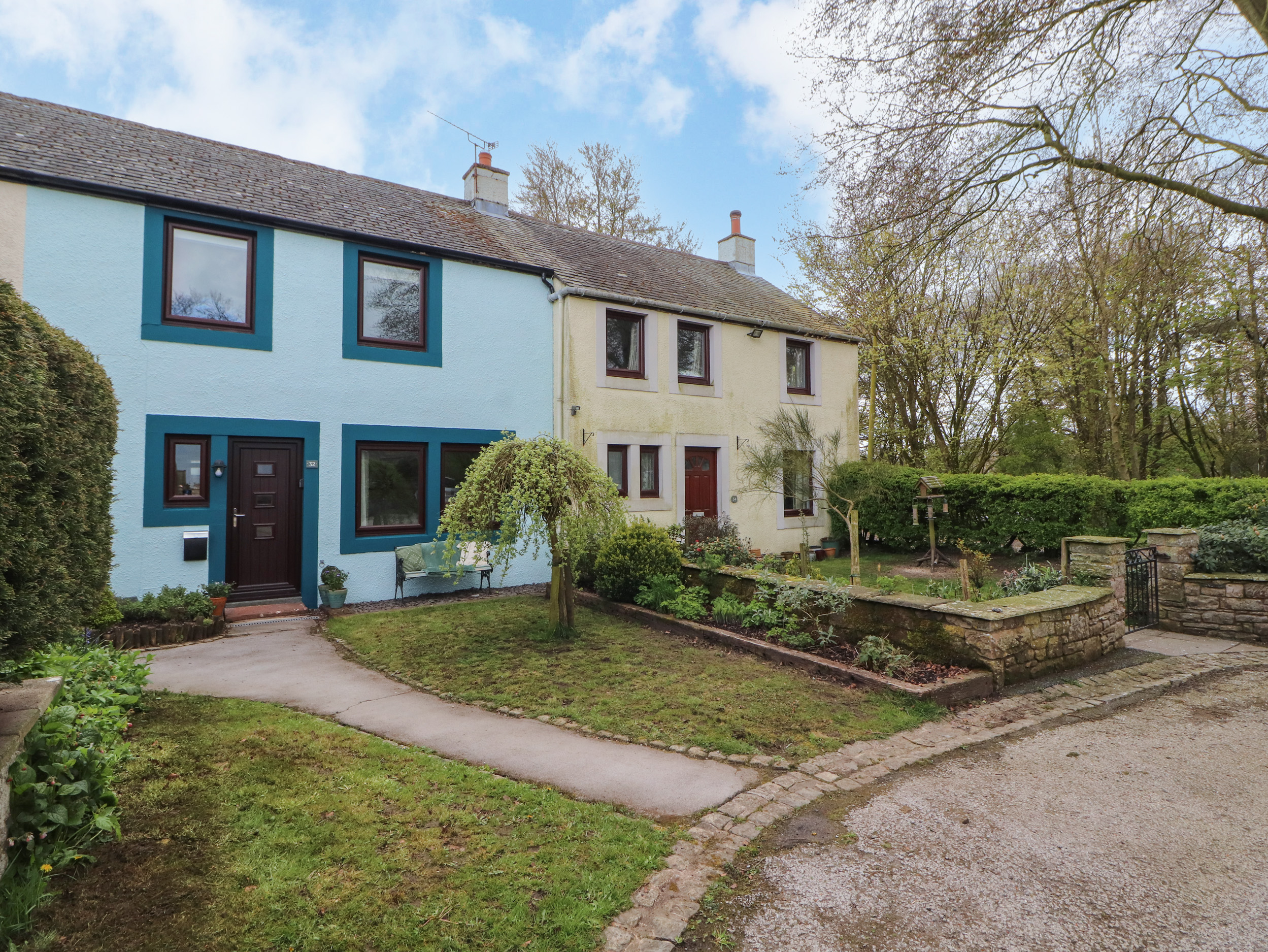 Property image 25 for SC1124723