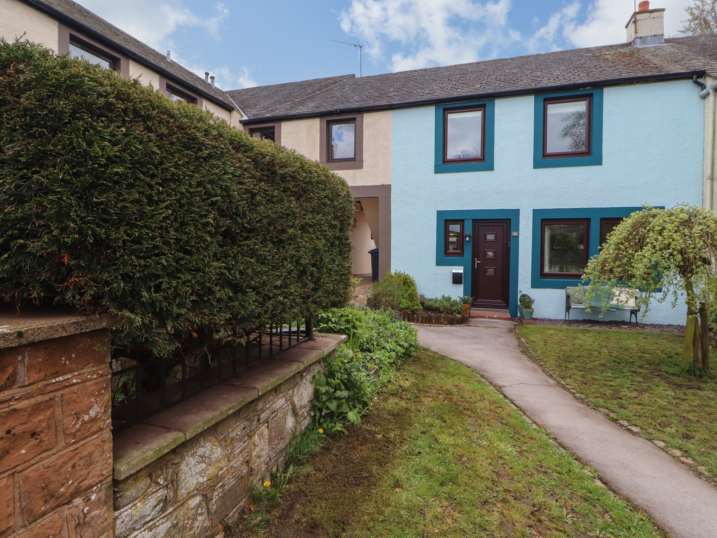 Property image 26 for SC1124723