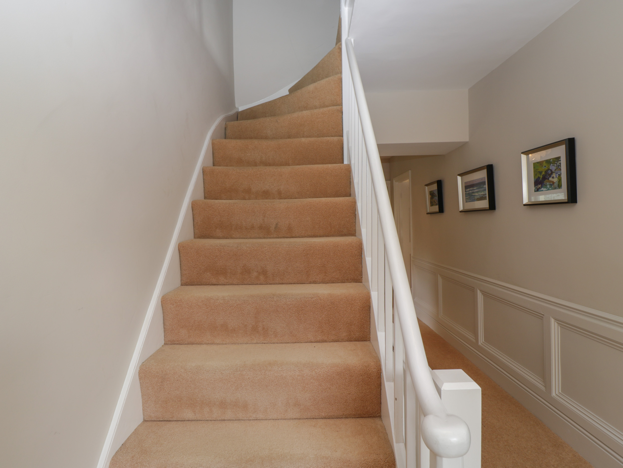 Property image 32 for SC1124725