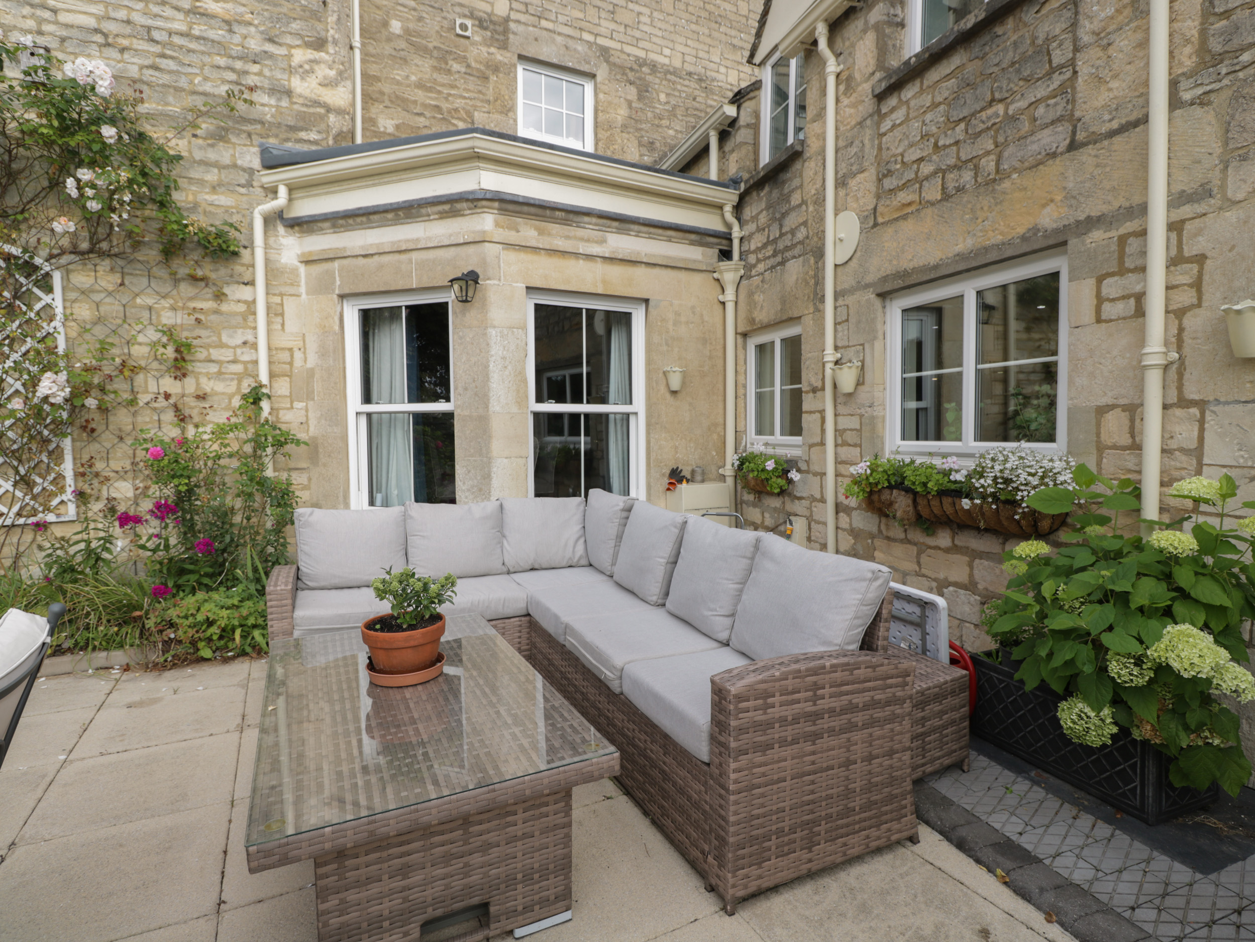 Property image 40 for SC1124725