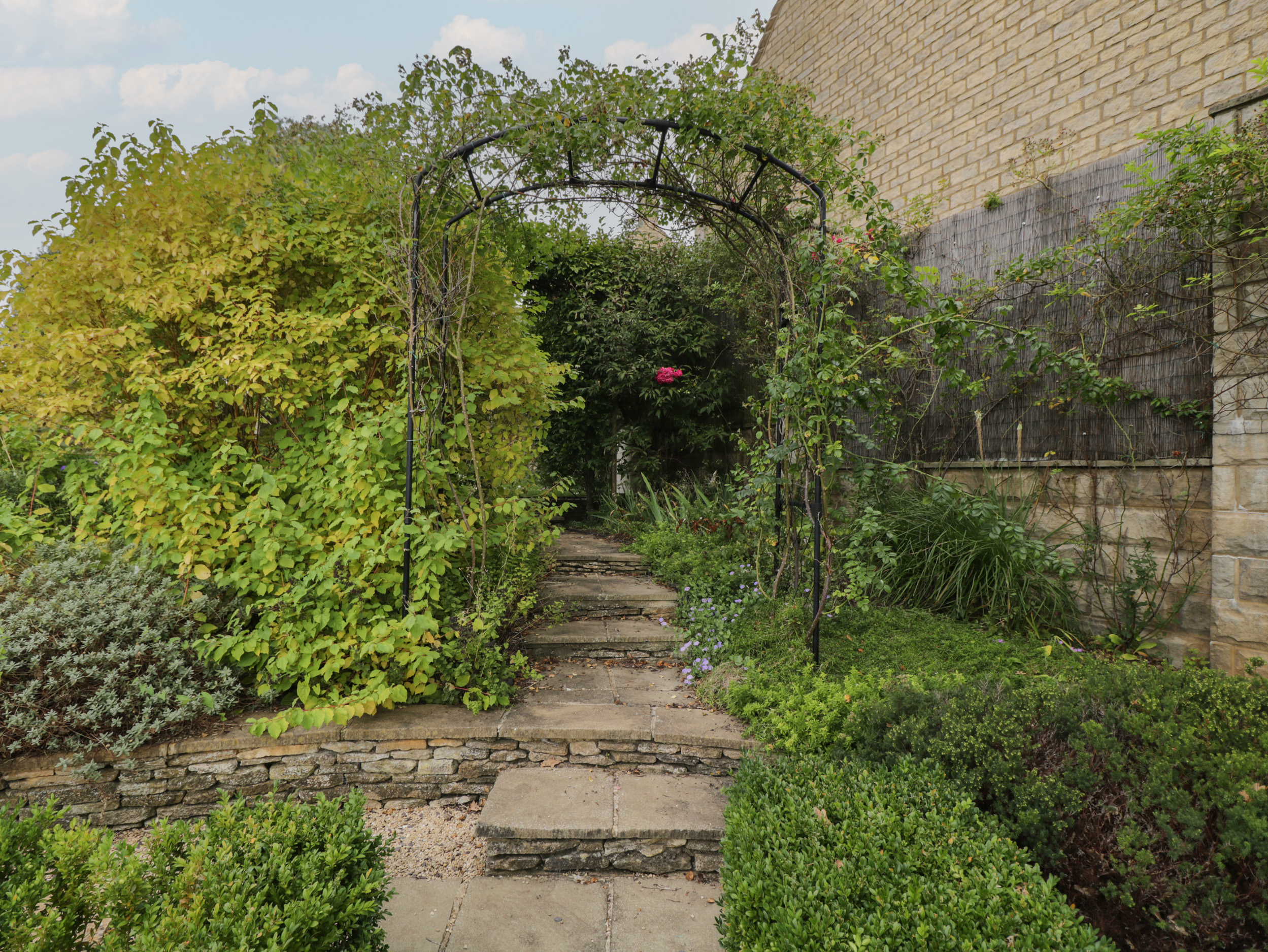 Property image 47 for SC1124725