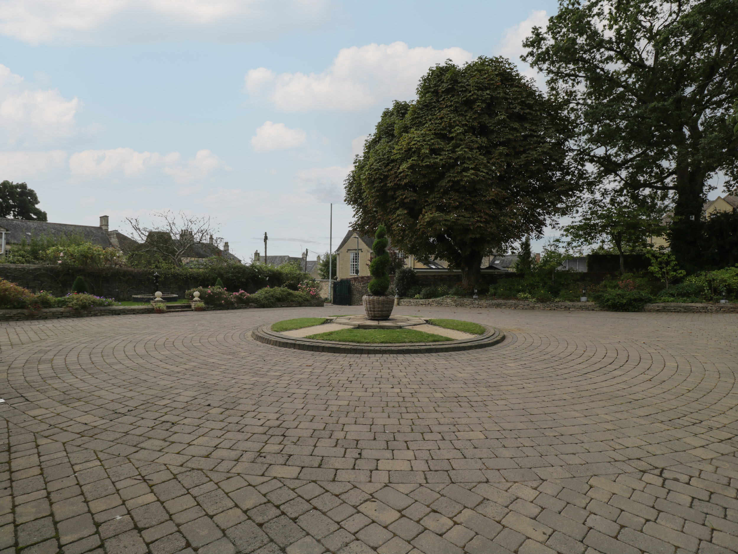 Property image 50 for SC1124725