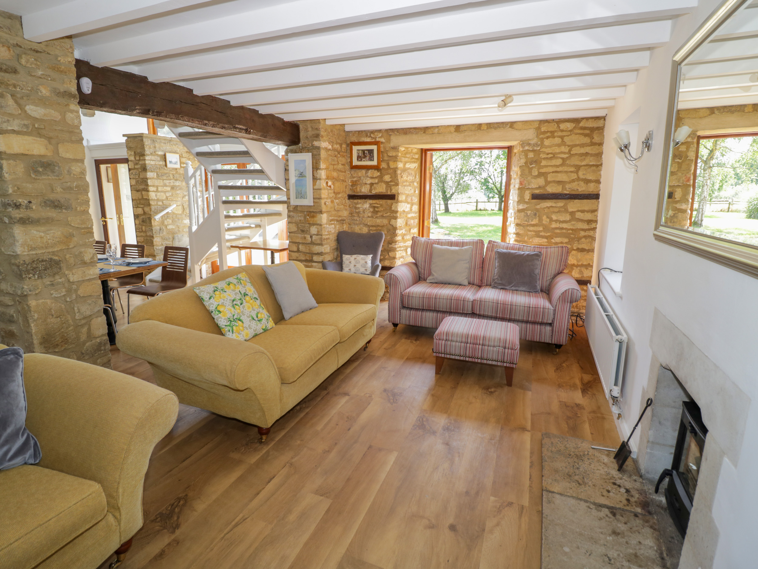 Property image 2 for SC1124797