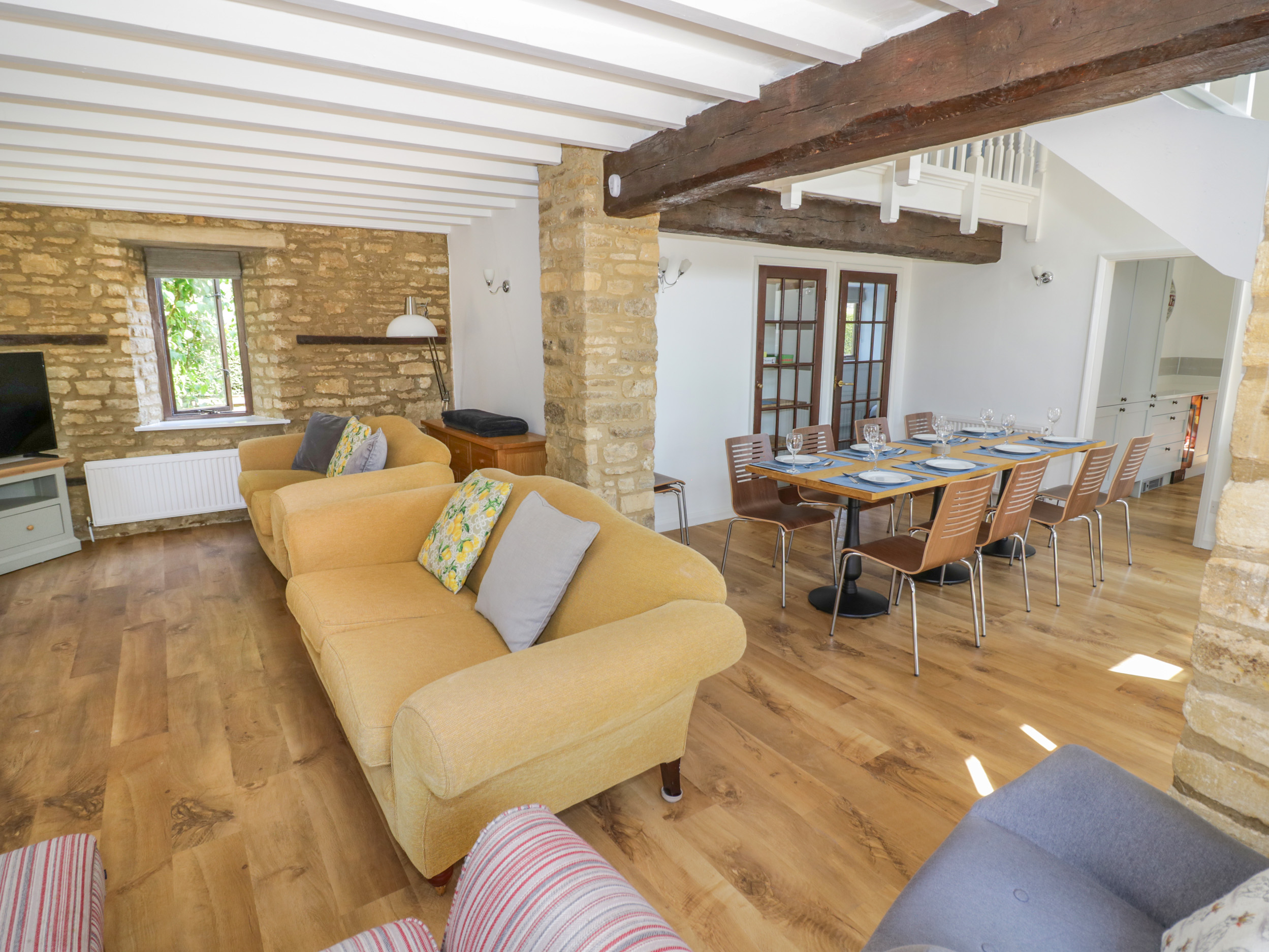 Property image 3 for SC1124797