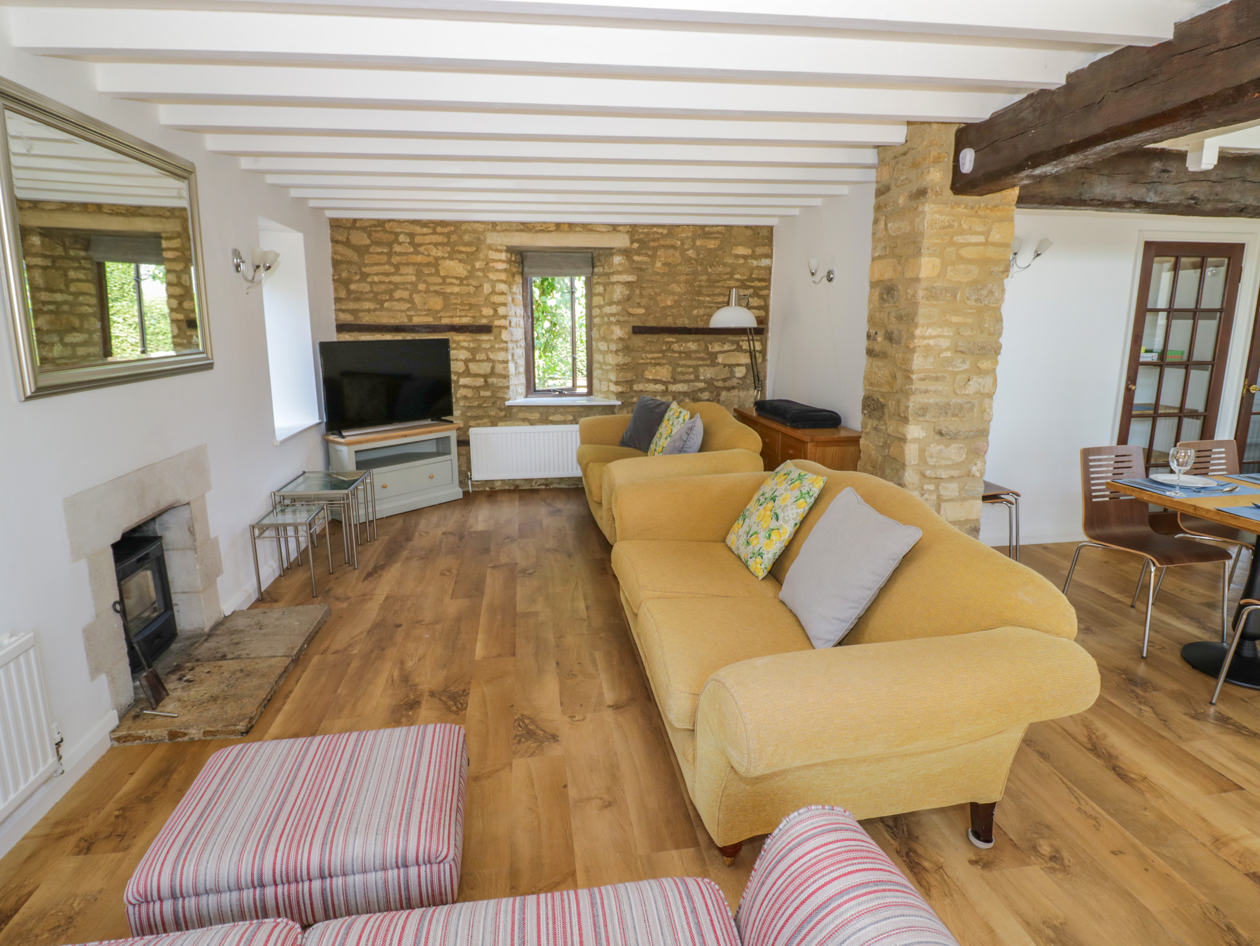 Property image 4 for SC1124797