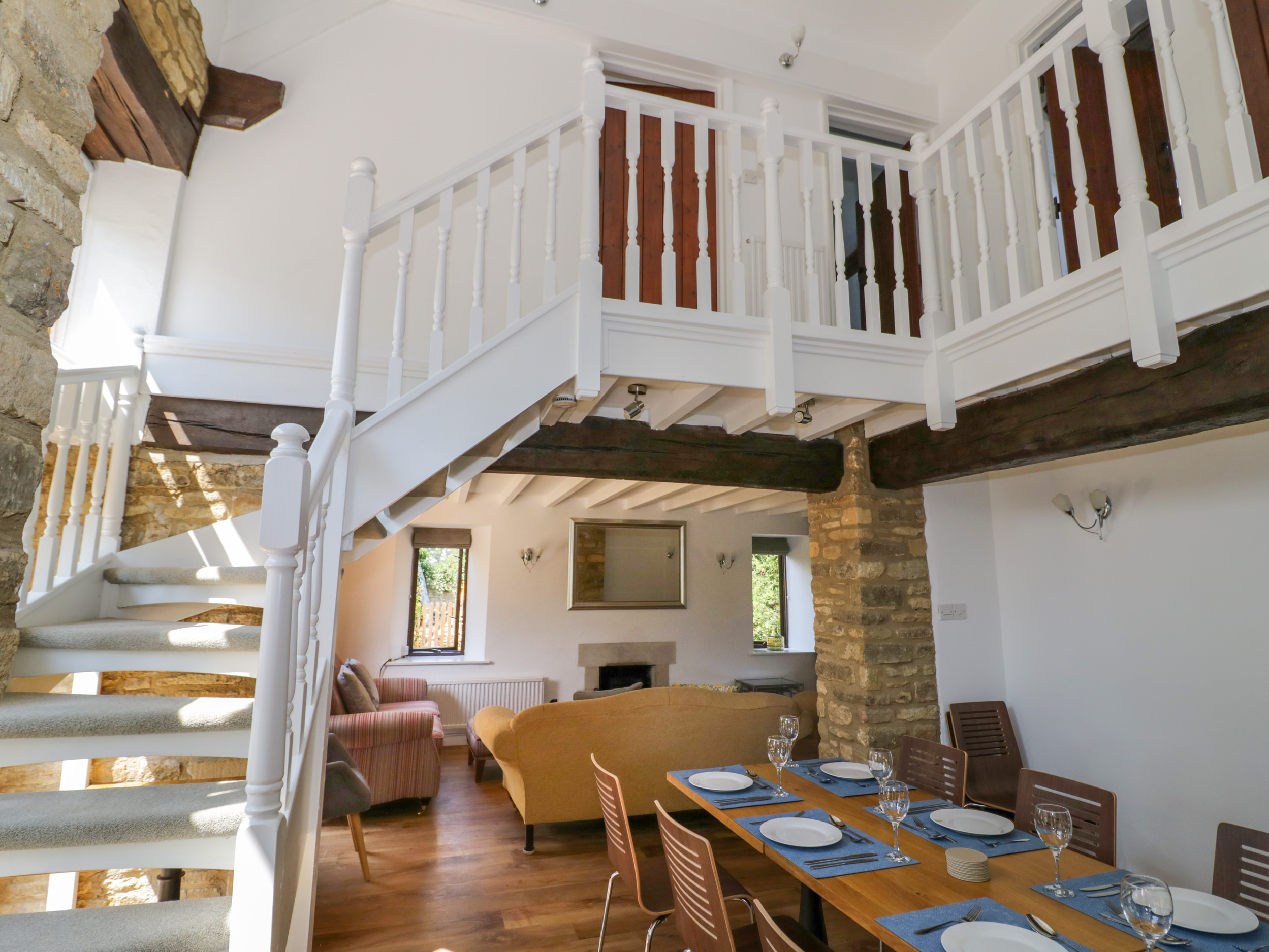 Property image 7 for SC1124797