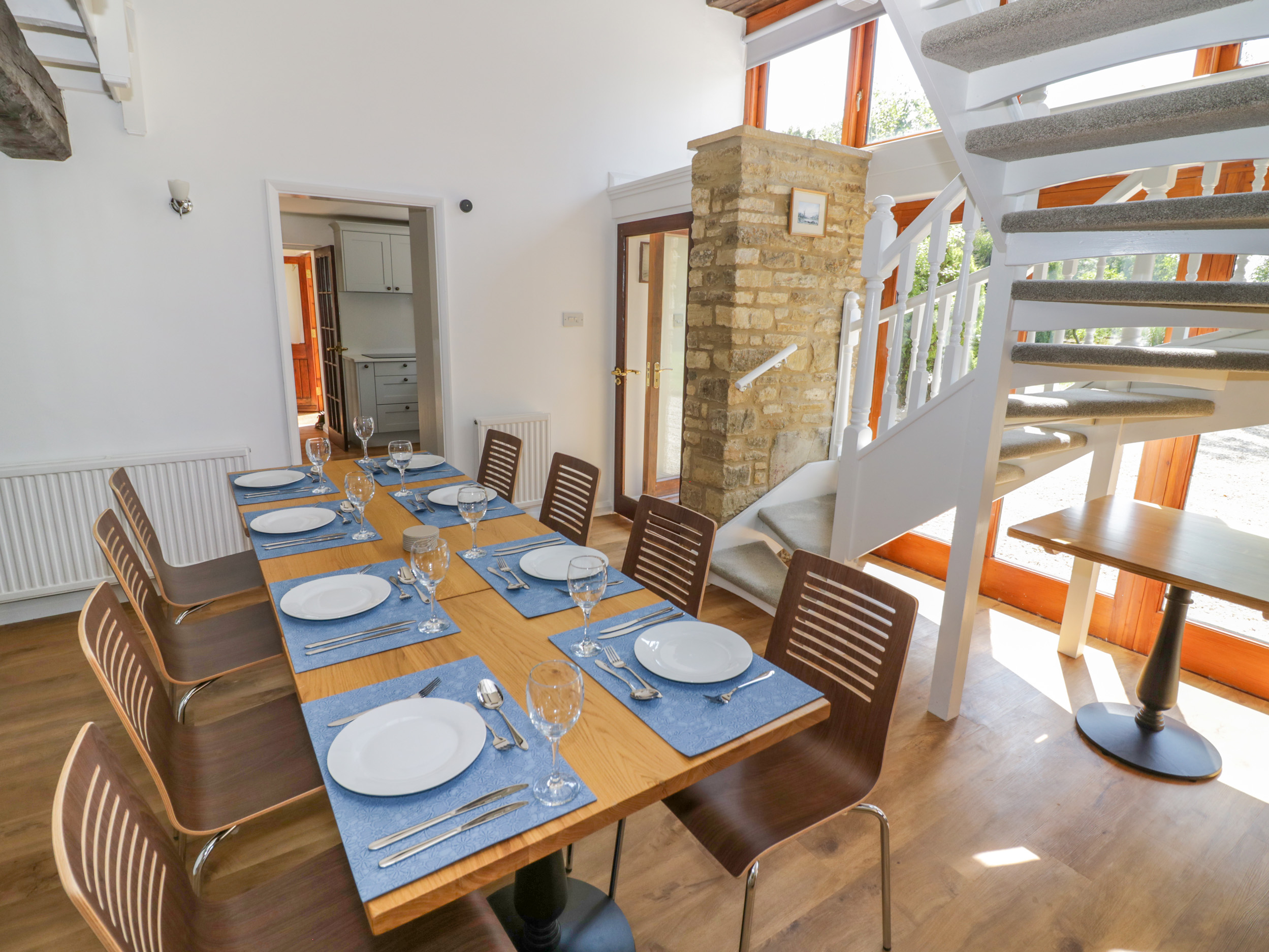 Property image 9 for SC1124797