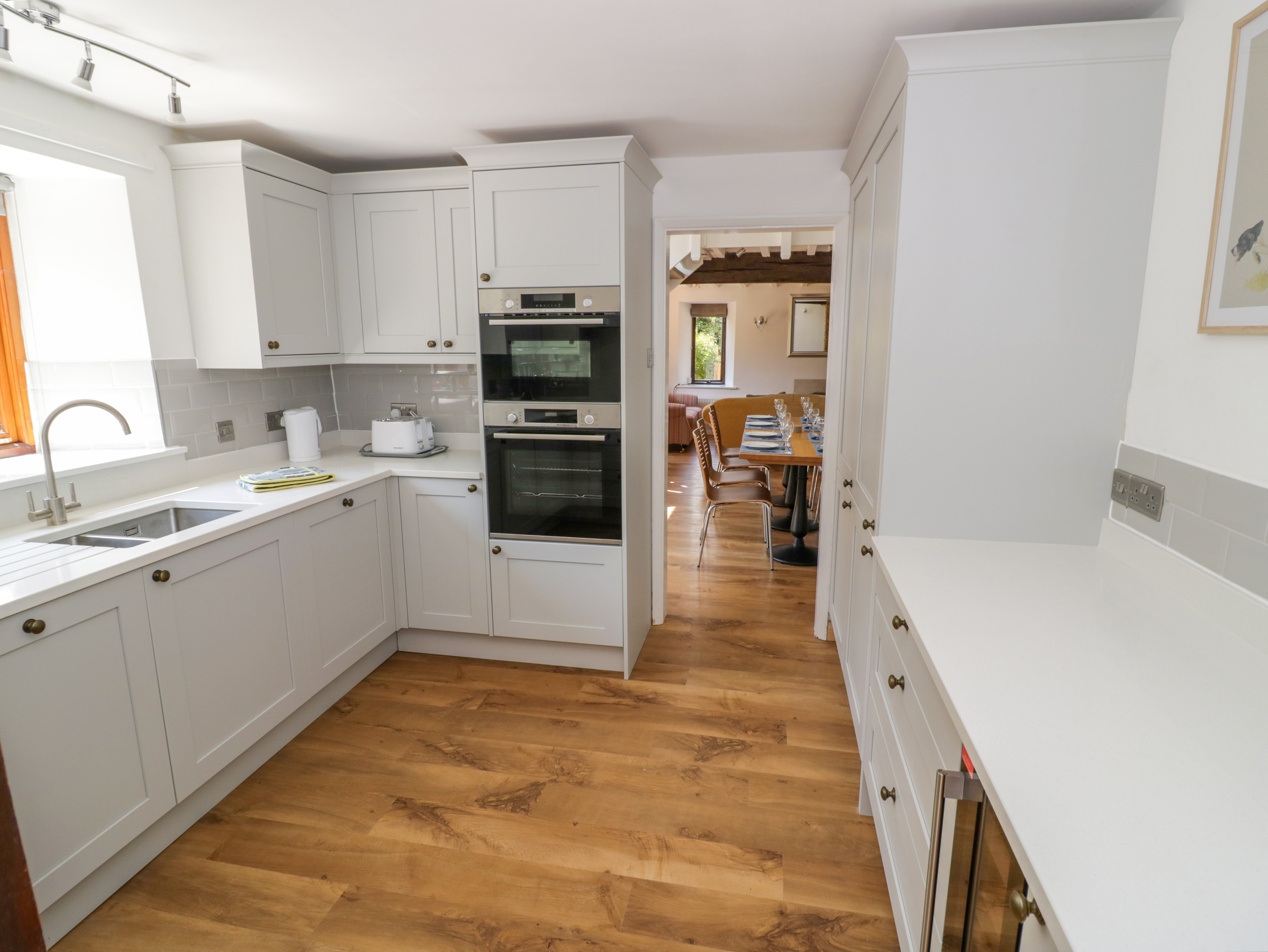 Property image 11 for SC1124797