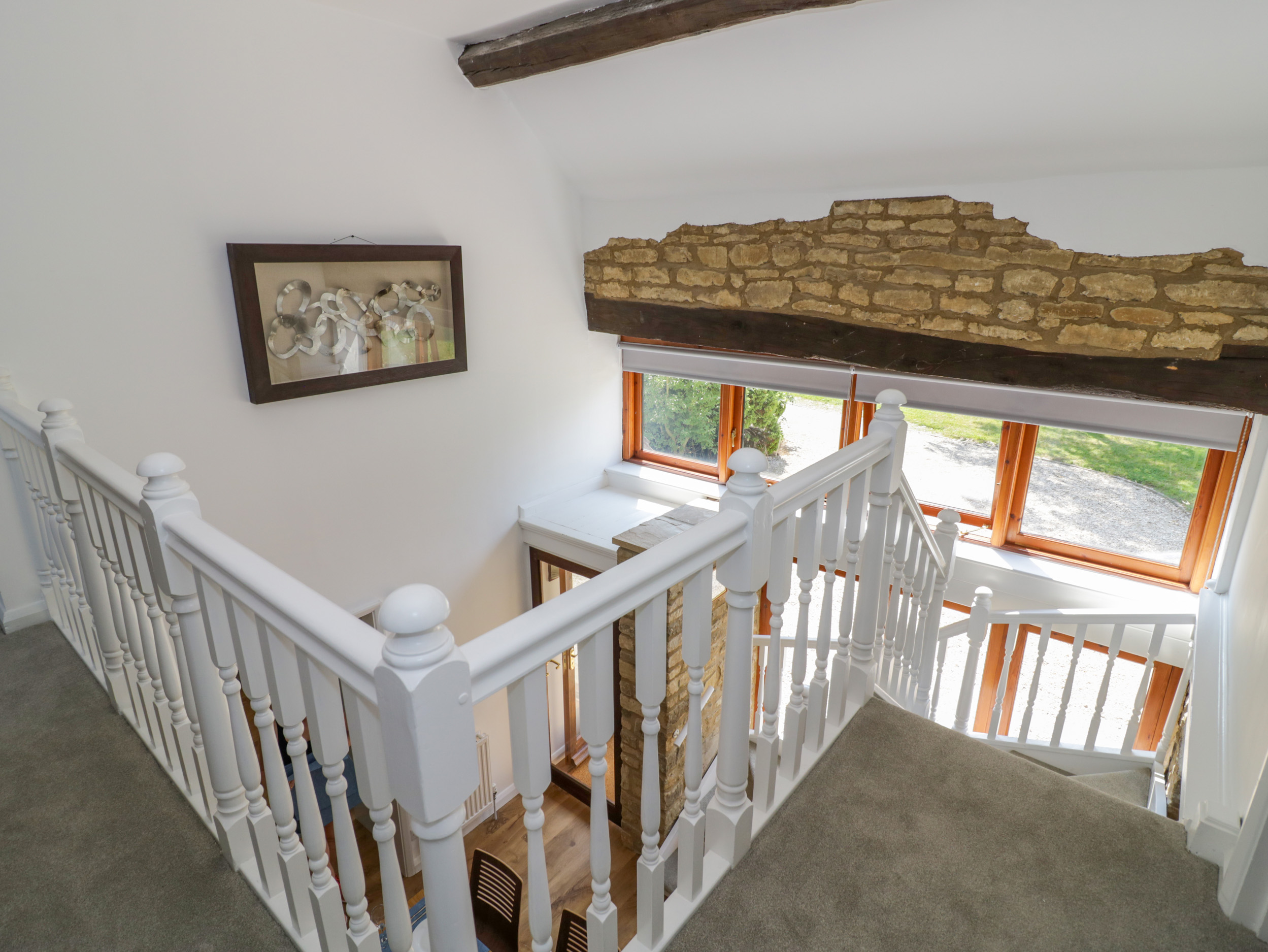 Property image 17 for SC1124797