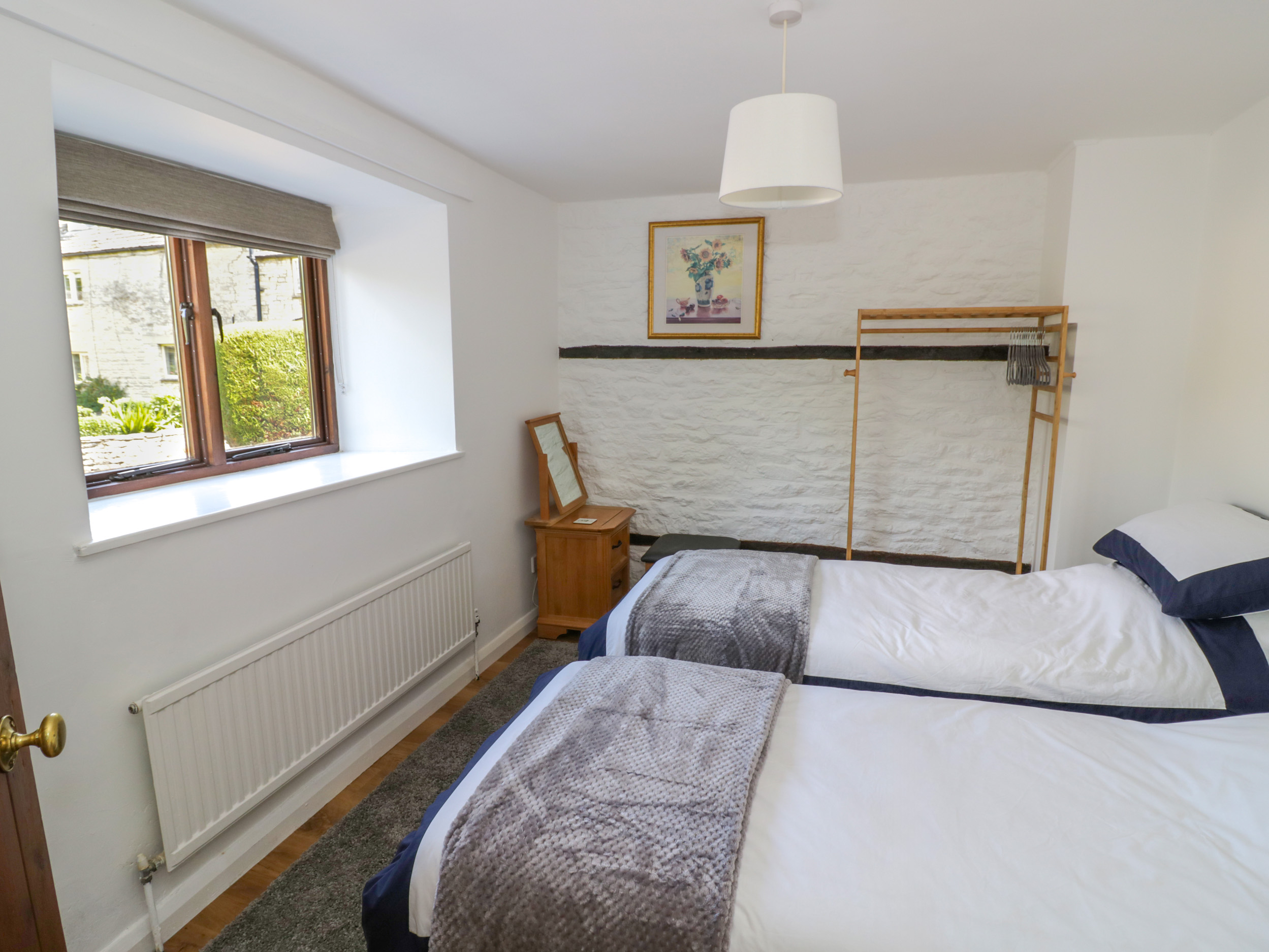 Property image 19 for SC1124797