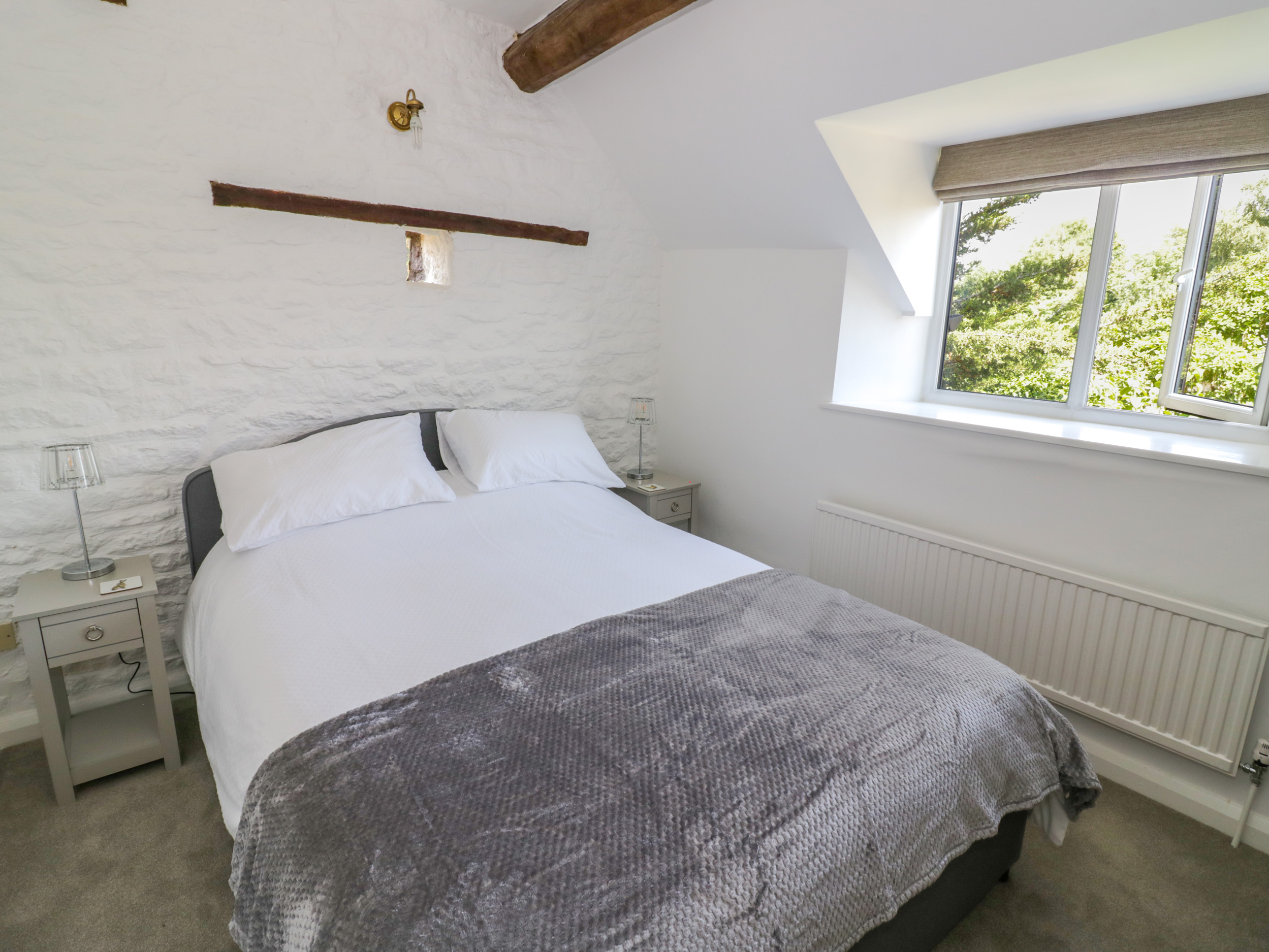 Property image 21 for SC1124797