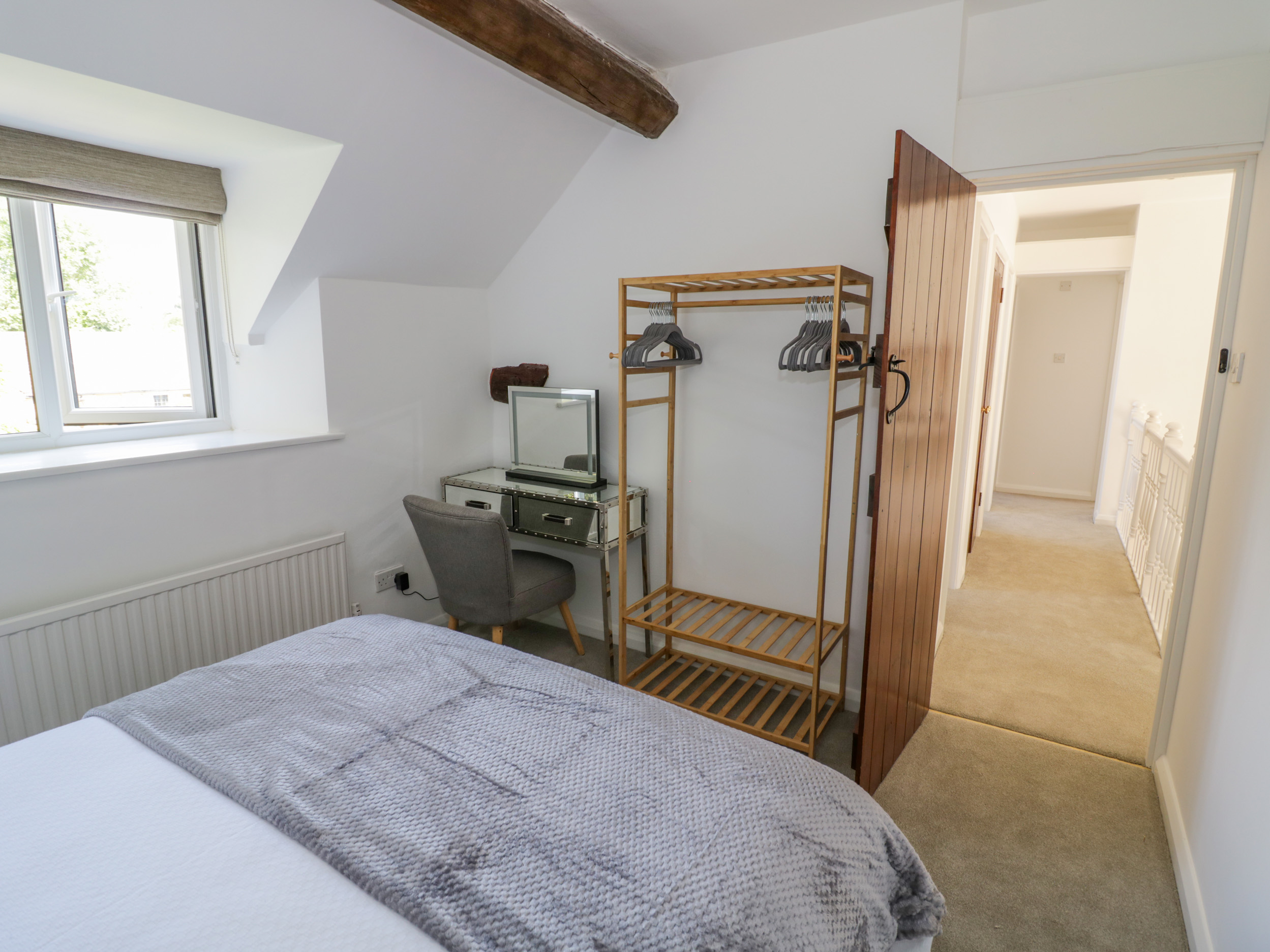 Property image 22 for SC1124797