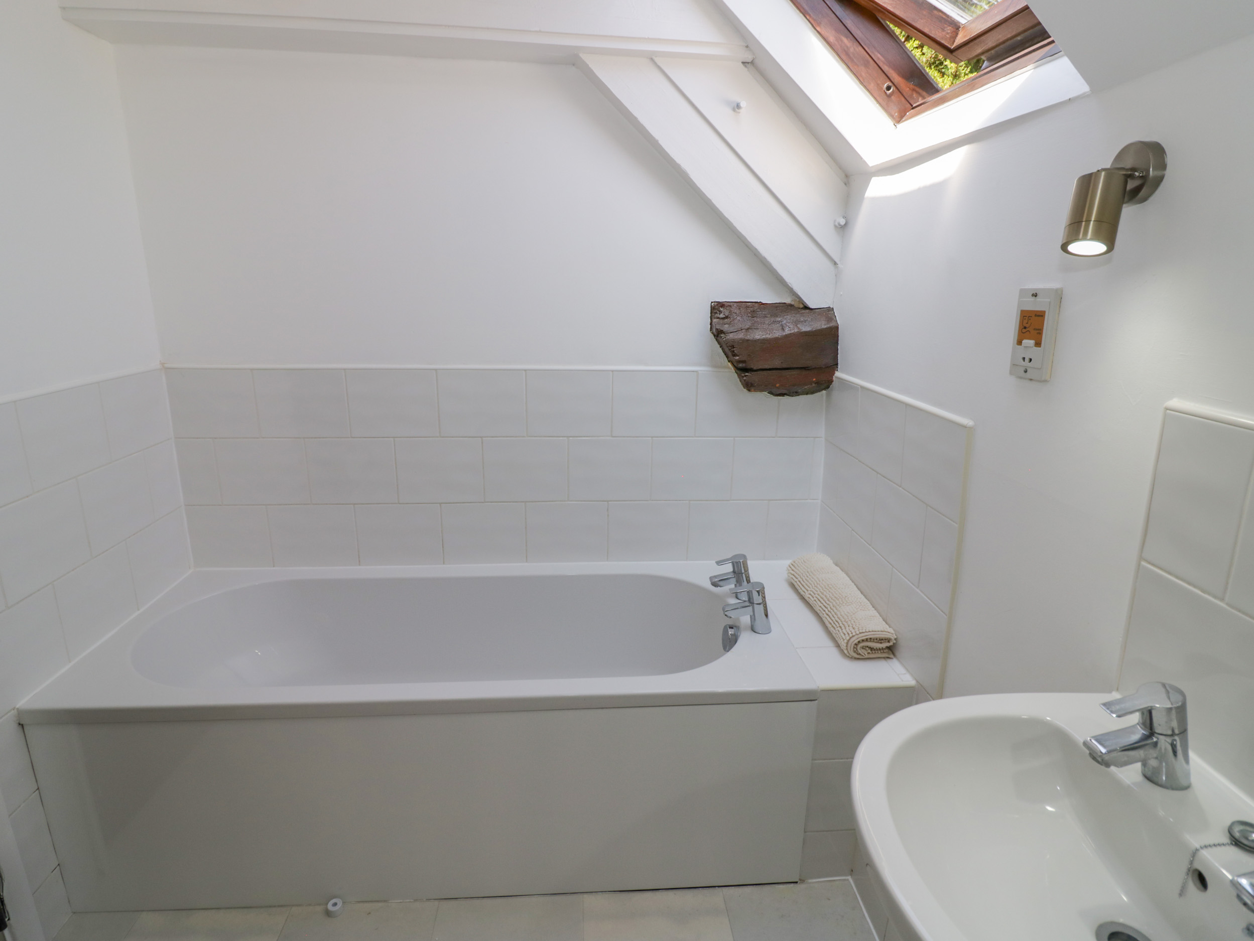 Property image 23 for SC1124797