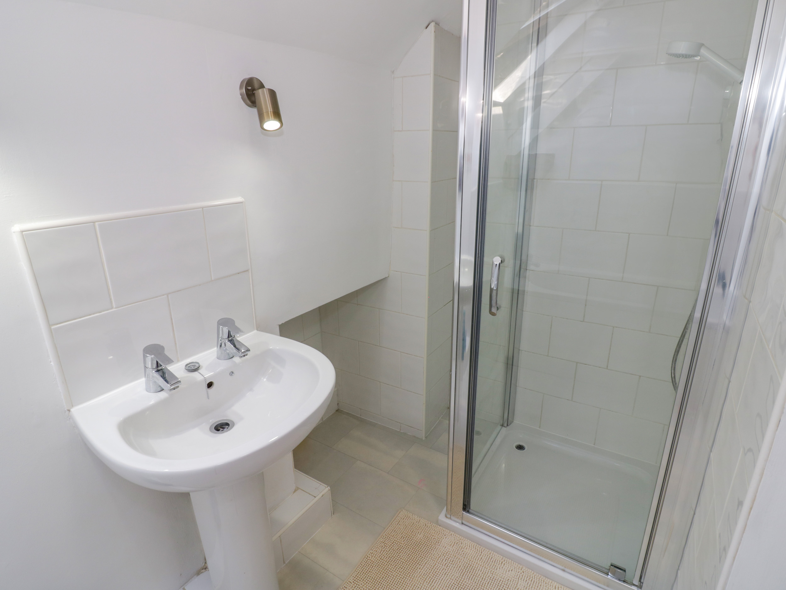 Property image 24 for SC1124797