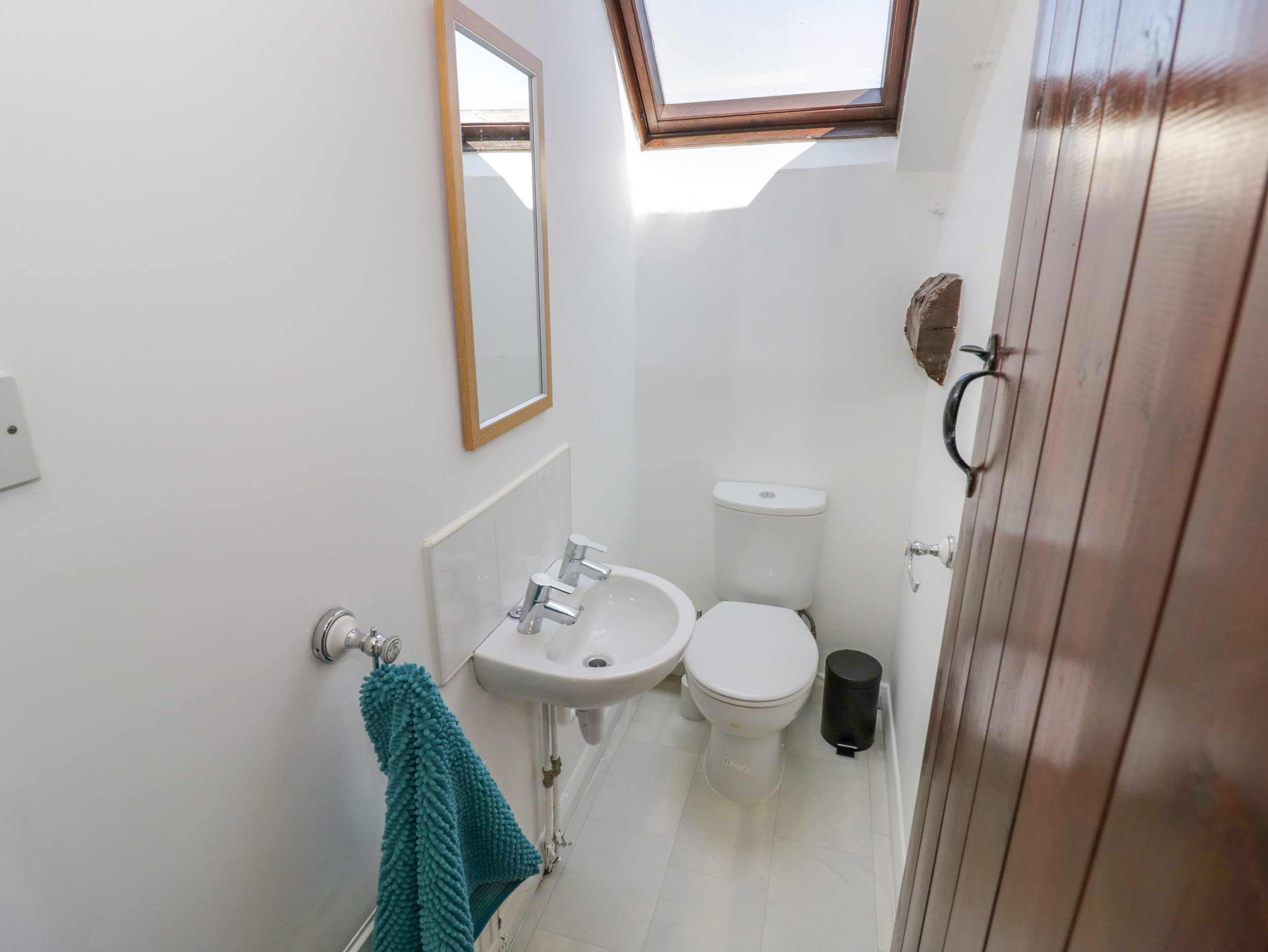 Property image 25 for SC1124797