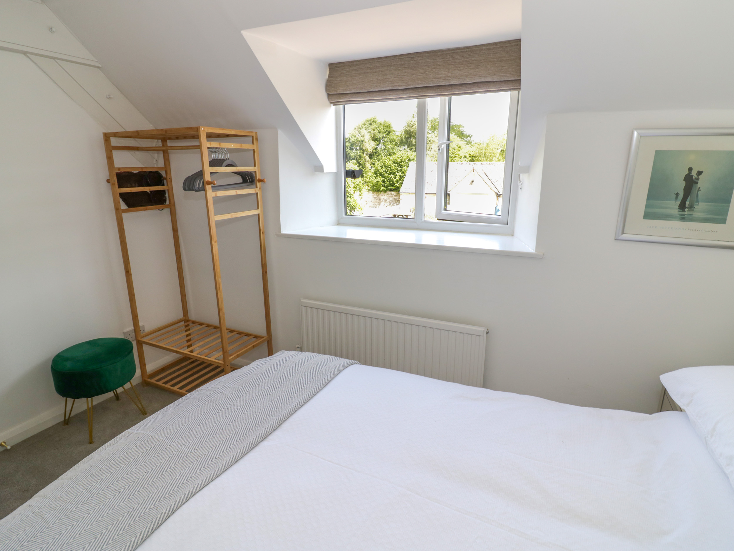 Property image 27 for SC1124797