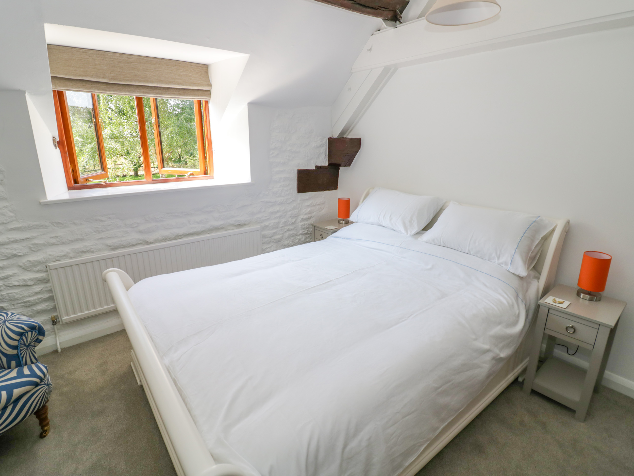 Property image 28 for SC1124797