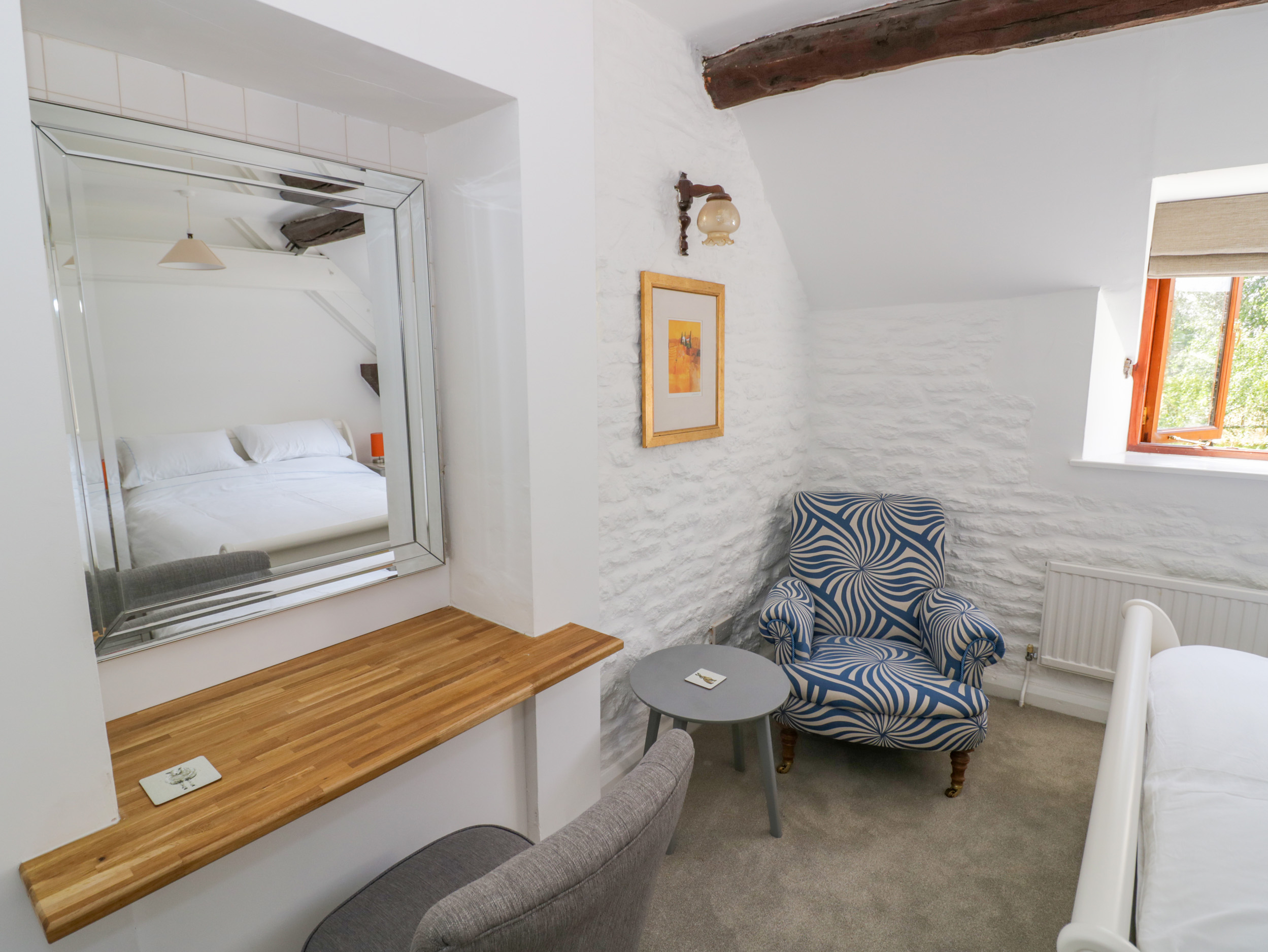 Property image 29 for SC1124797