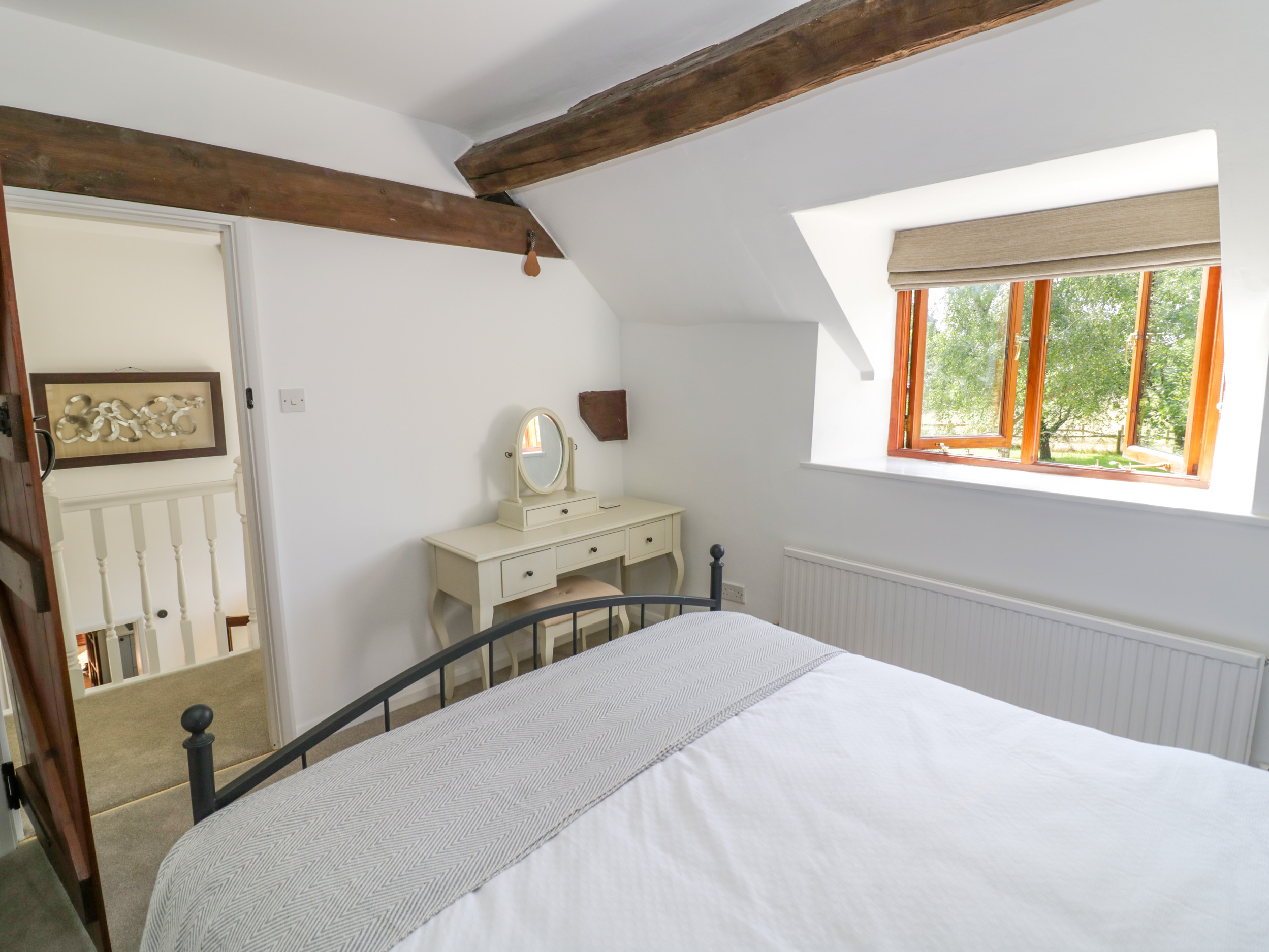 Property image 32 for SC1124797