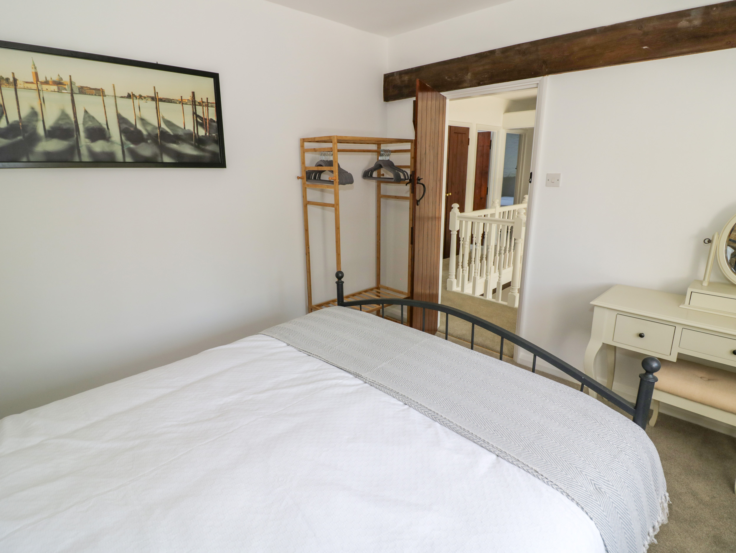 Property image 33 for SC1124797