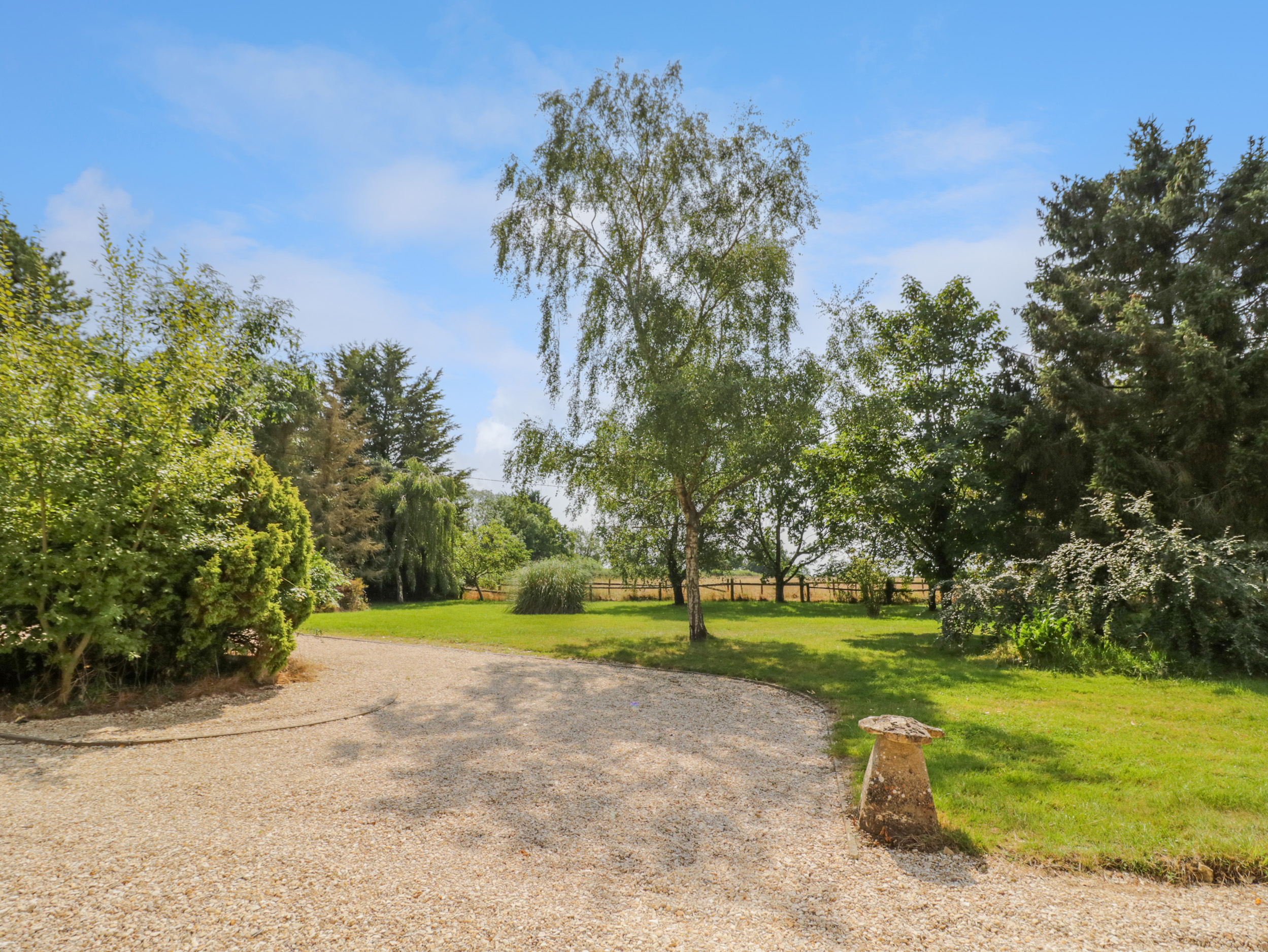 Property image 34 for SC1124797