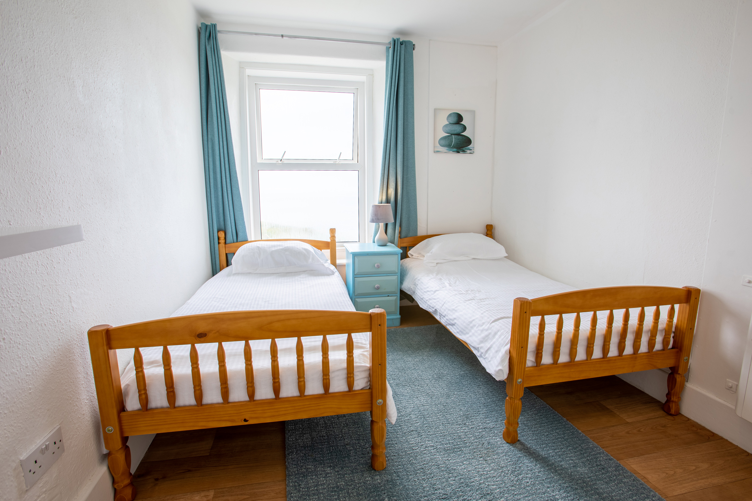 Property image 7 for SC1124965