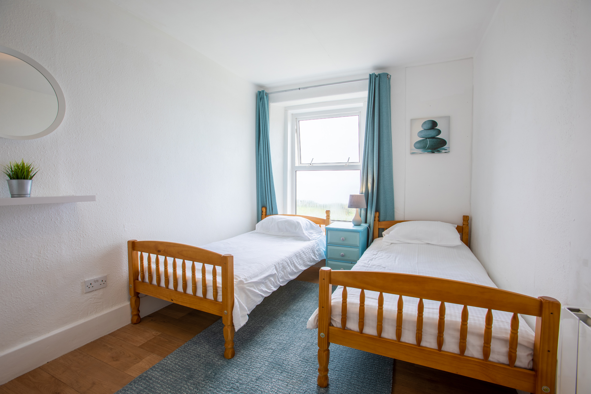 Property image 8 for SC1124965