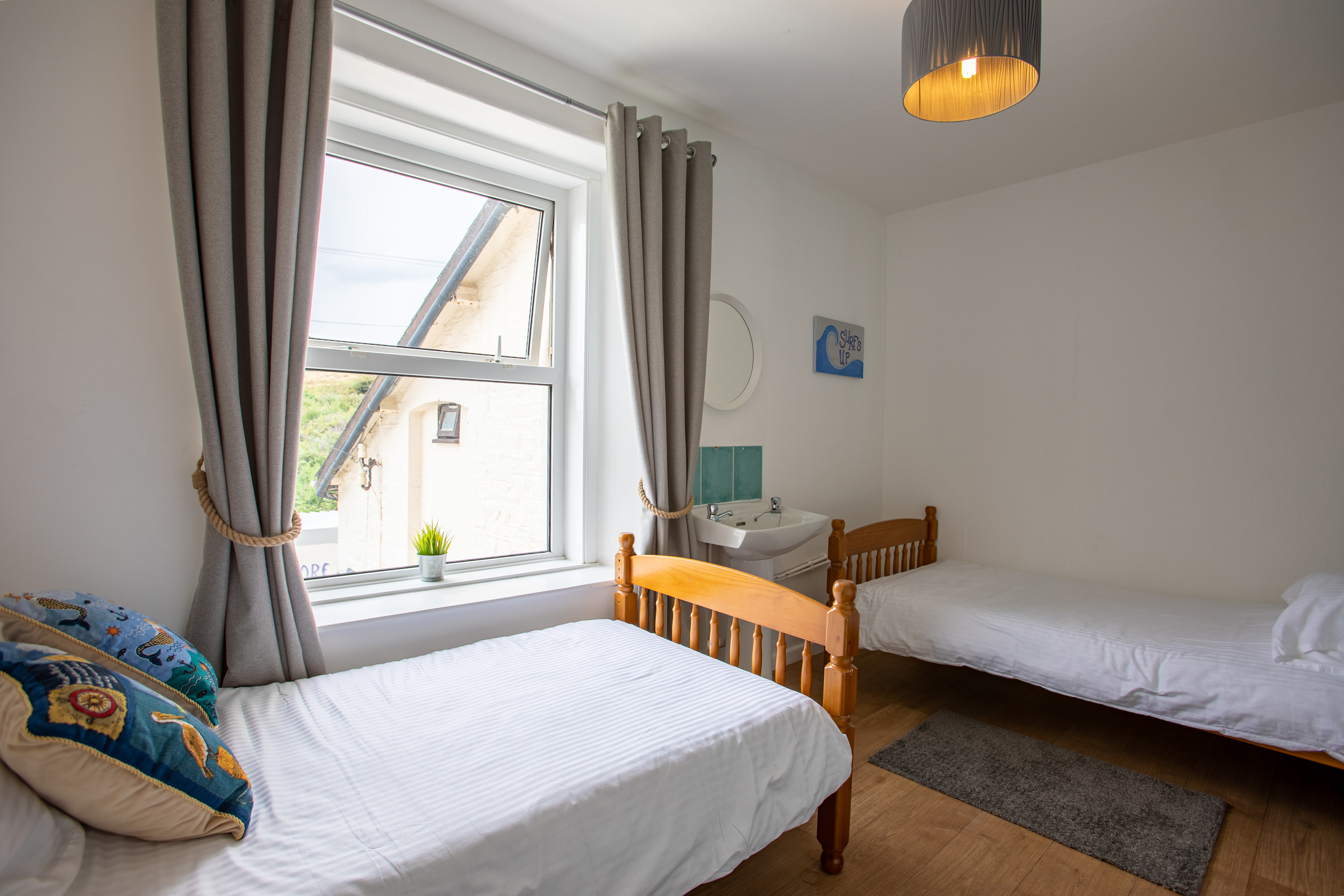 Property image 10 for SC1124965