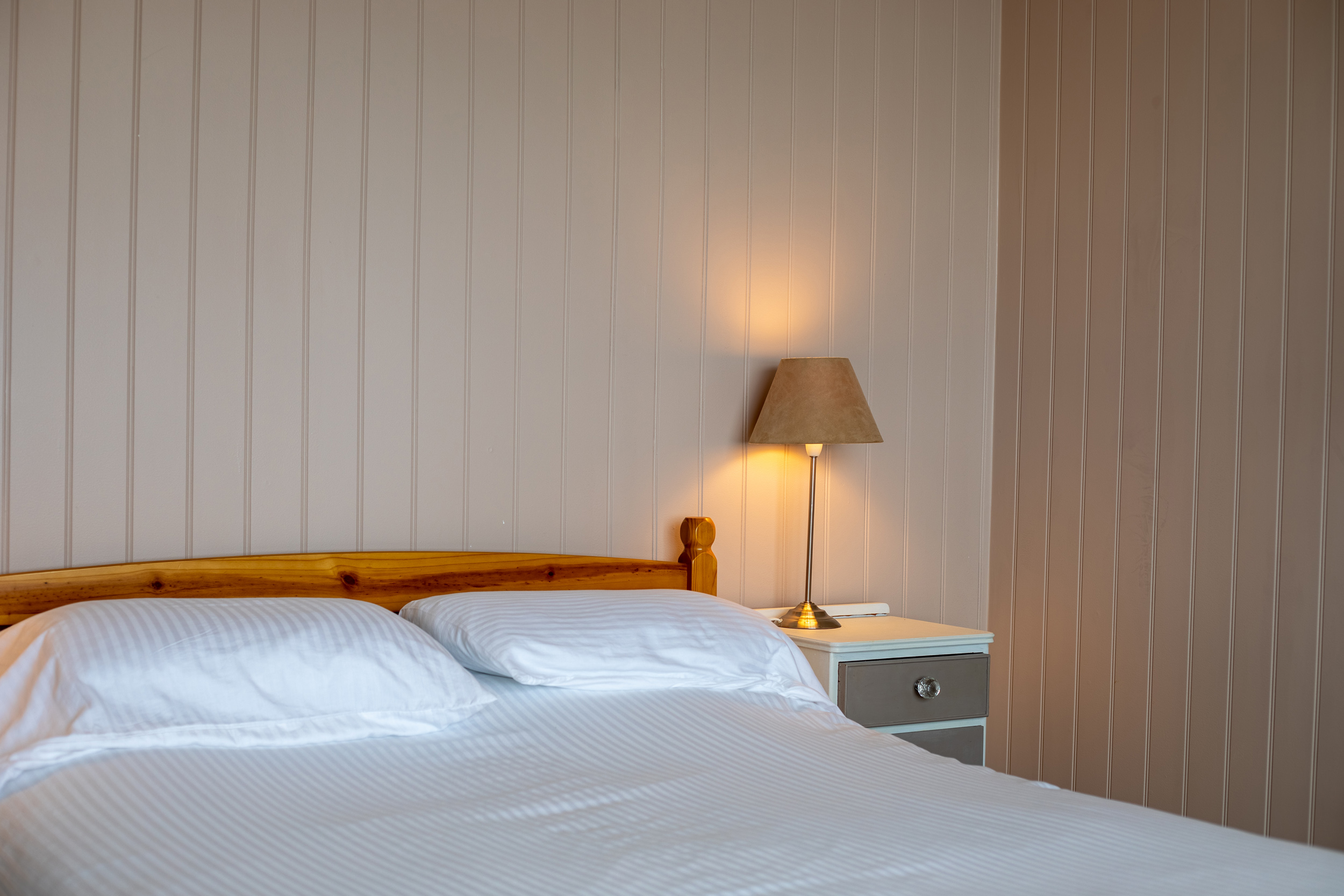 Property image 18 for SC1124965