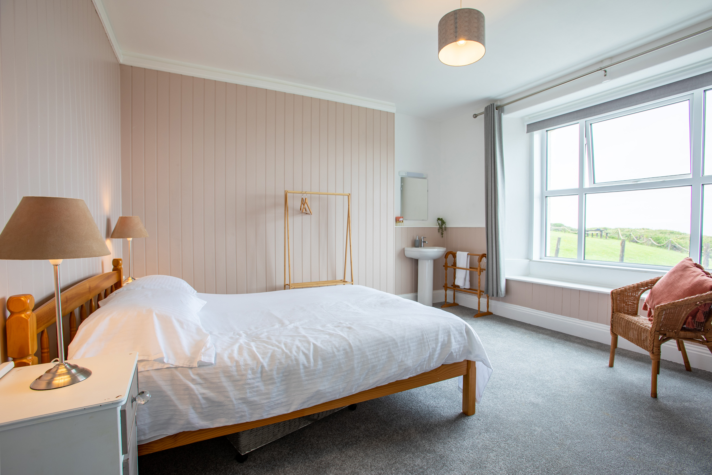 Property image 19 for SC1124965