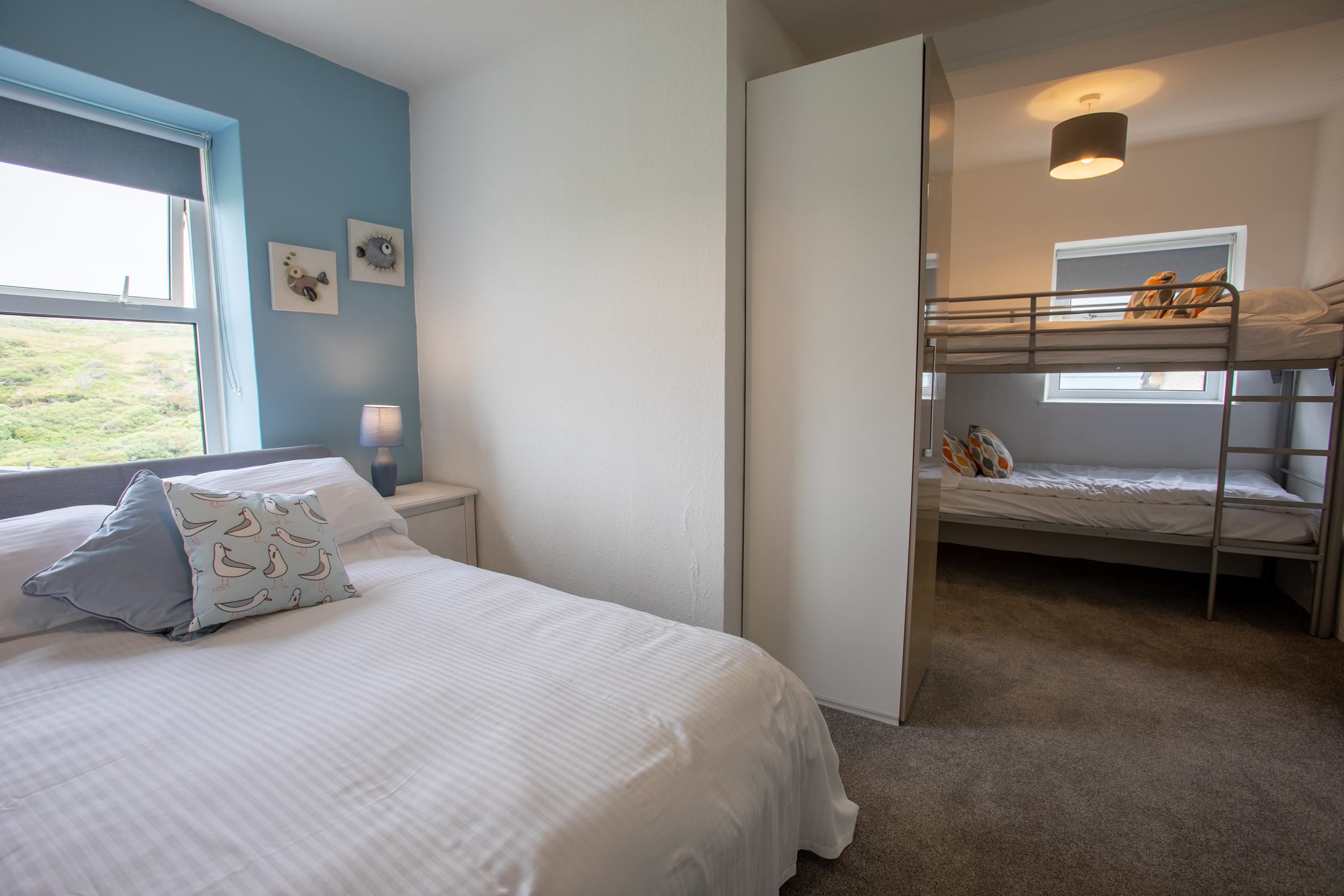 Property image 22 for SC1124965