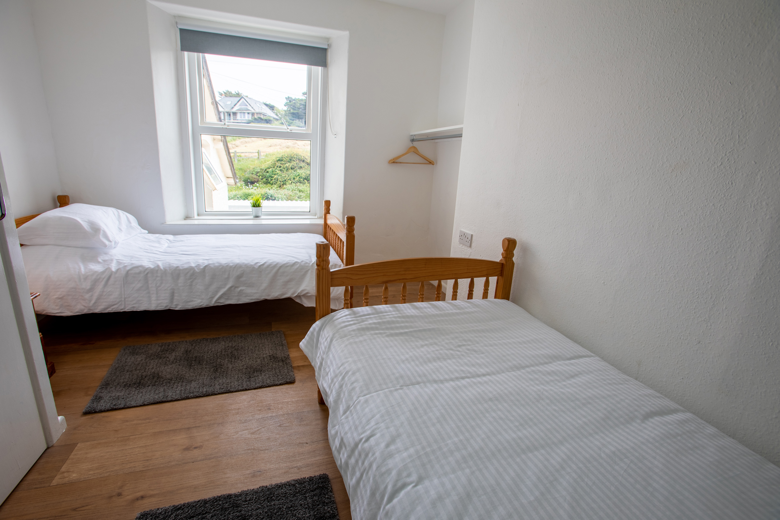 Property image 24 for SC1124965