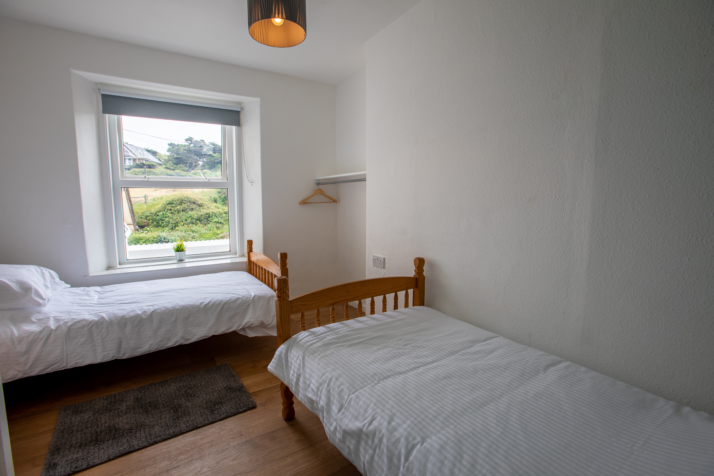 Property image 25 for SC1124965