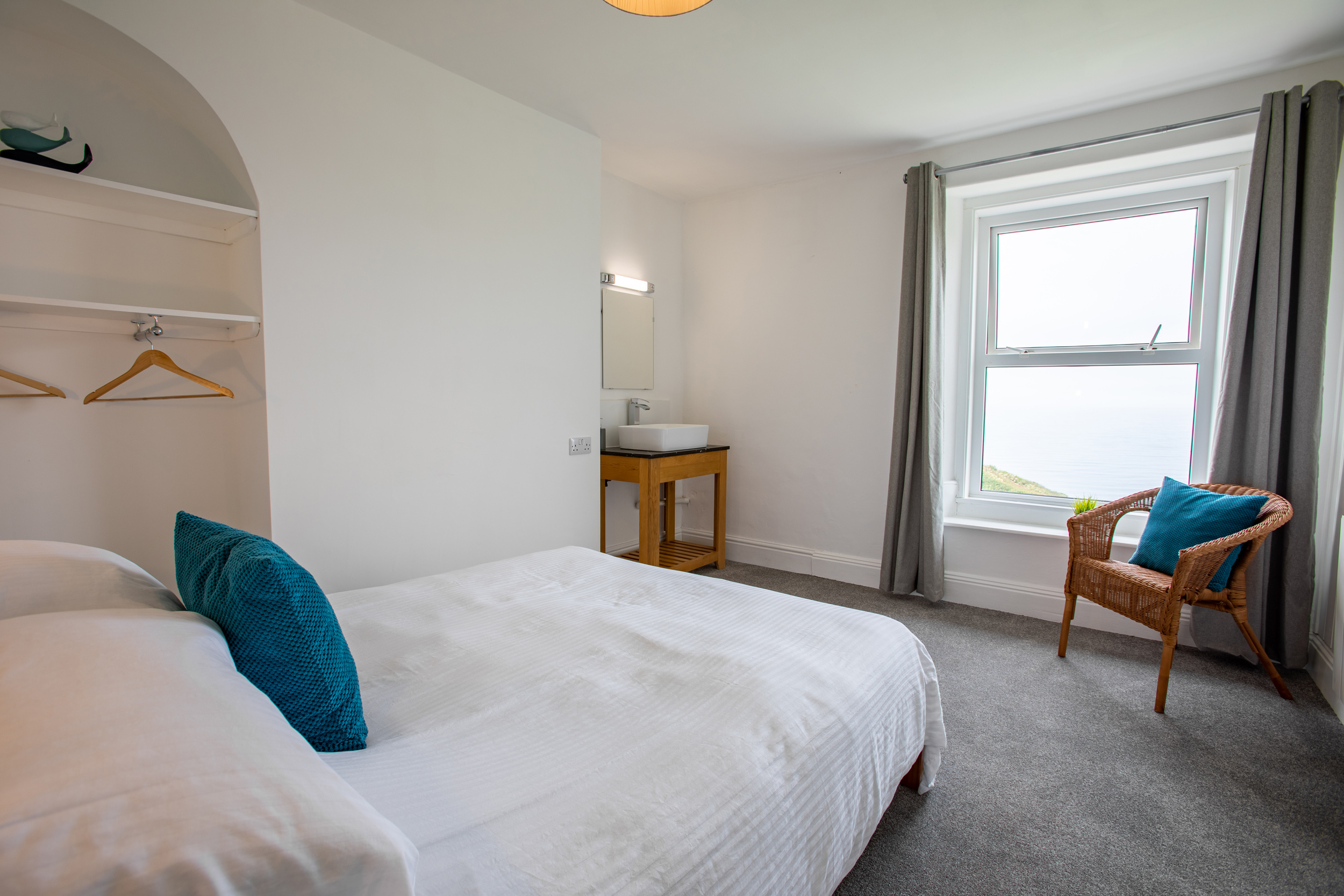 Property image 26 for SC1124965