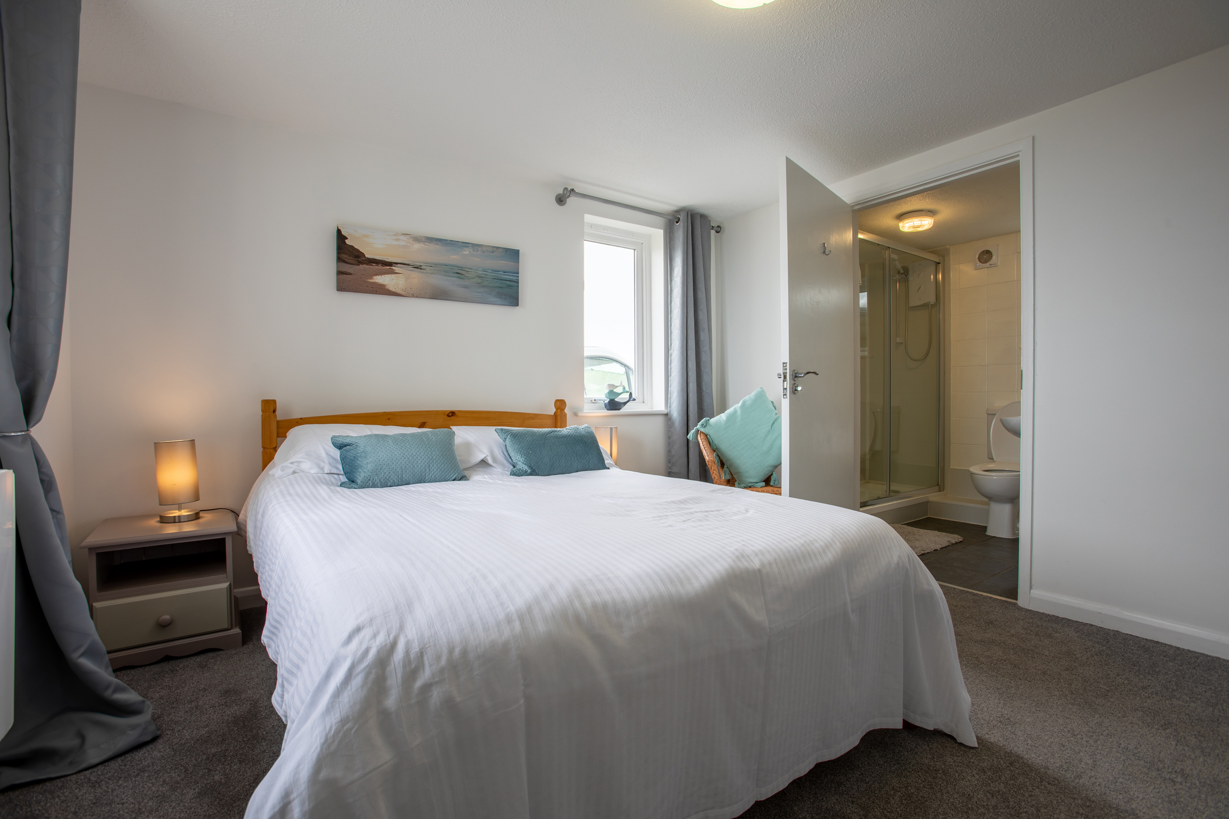 Property image 31 for SC1124965