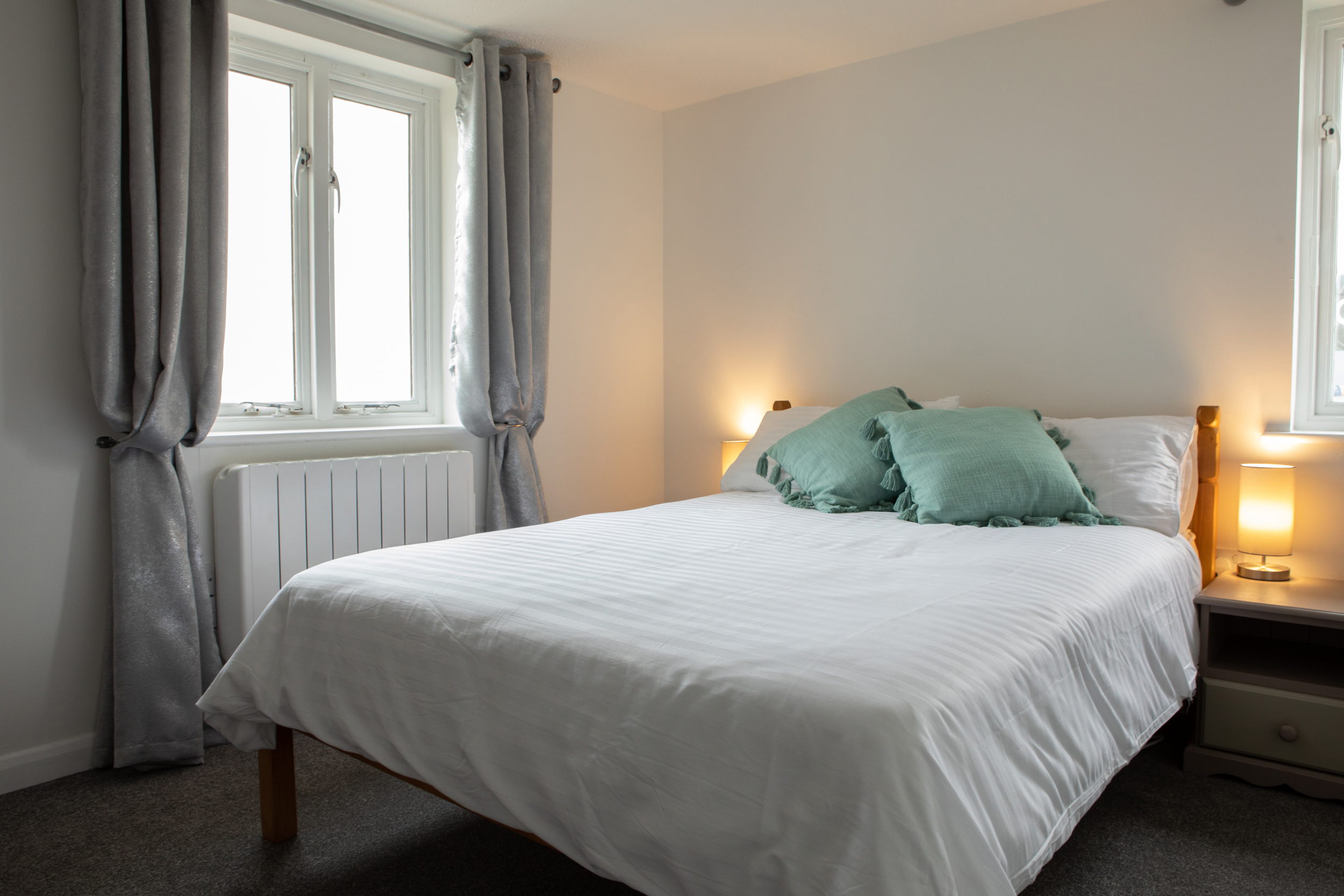 Property image 33 for SC1124965