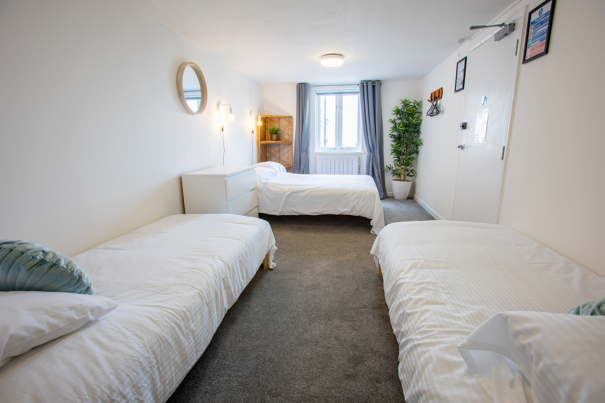 Property image 34 for SC1124965